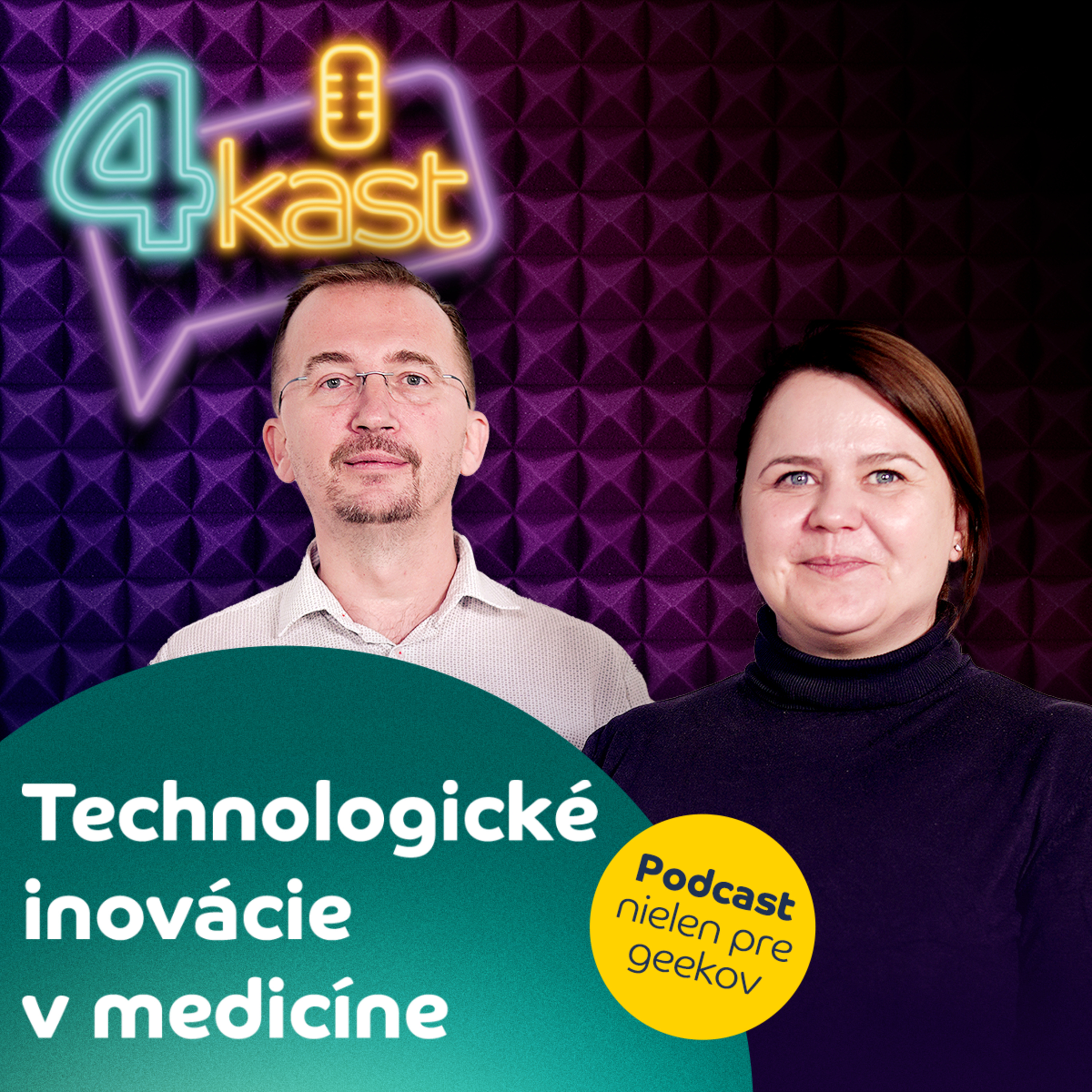 4kast