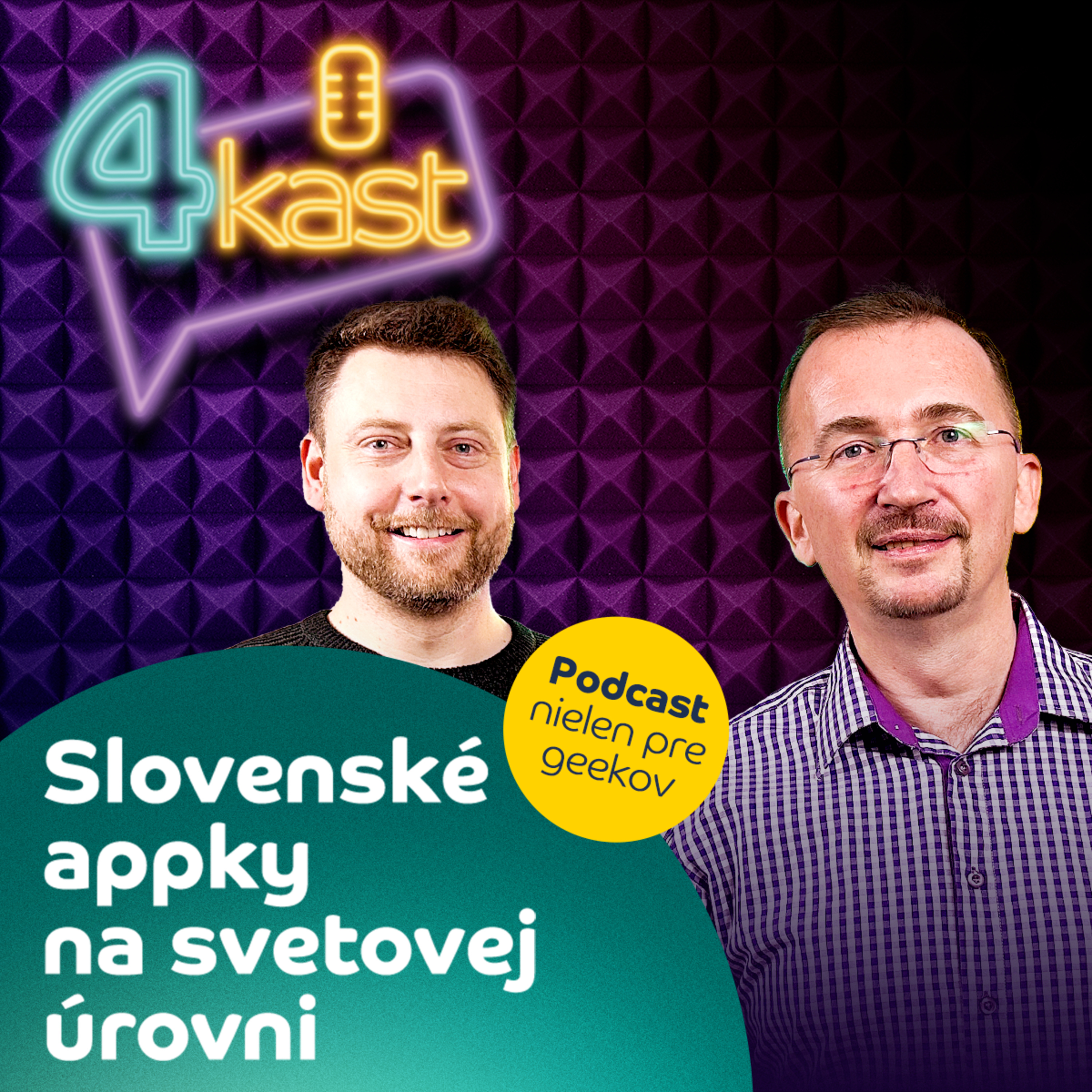 4kast