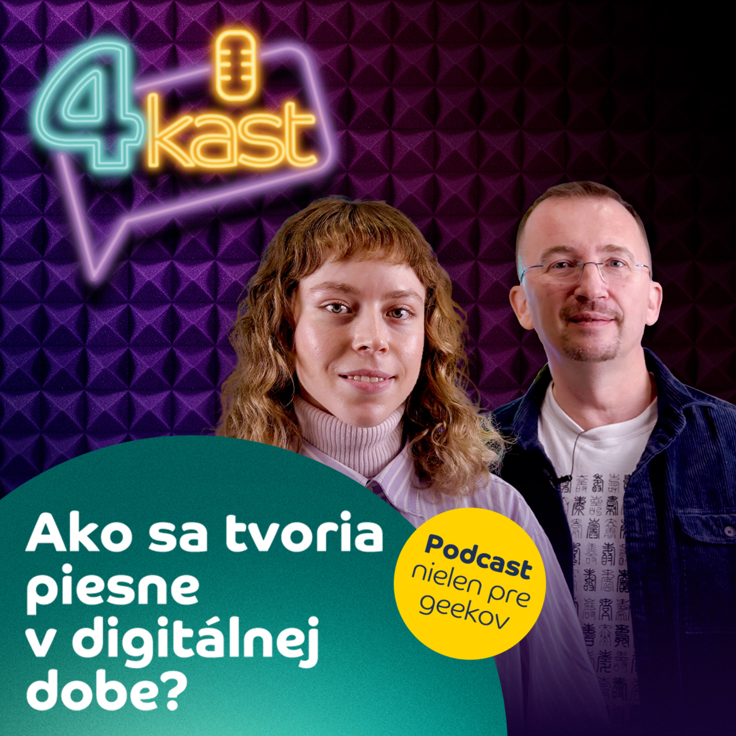 4kast