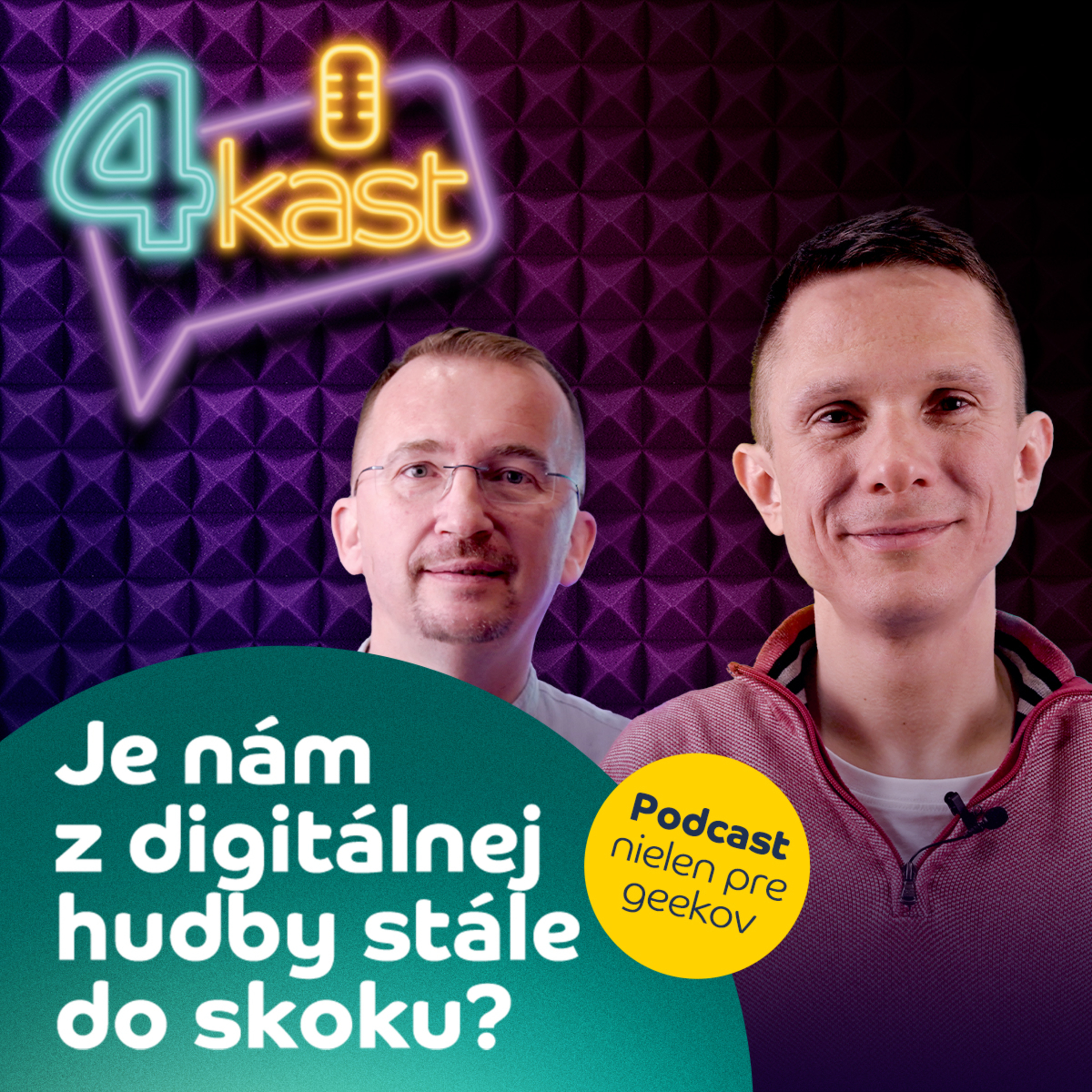 4kast