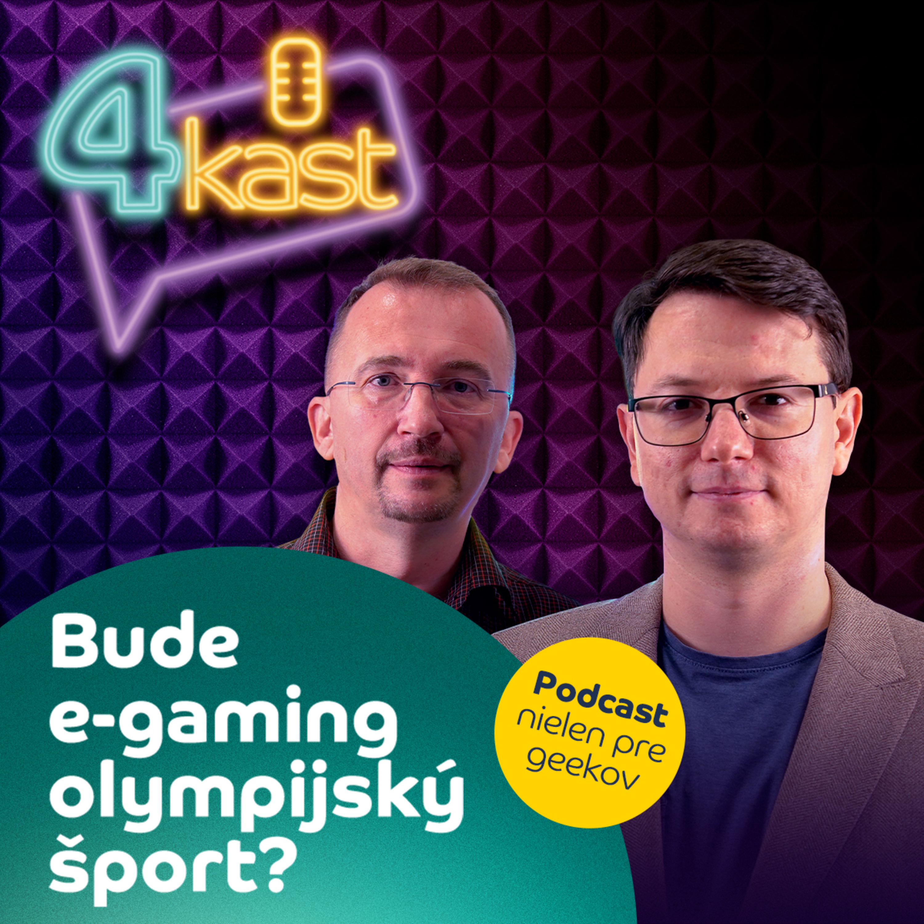 4kast