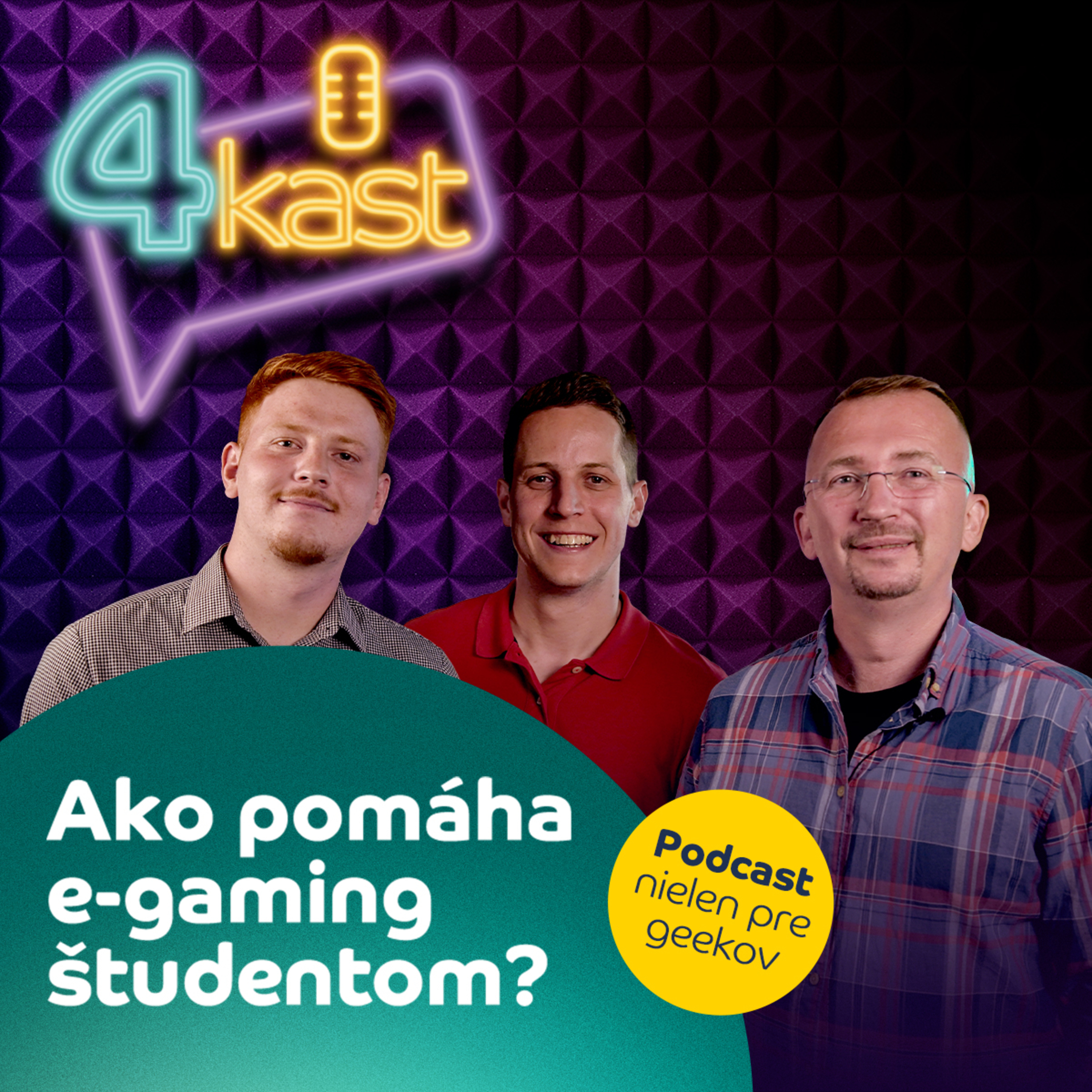 4kast