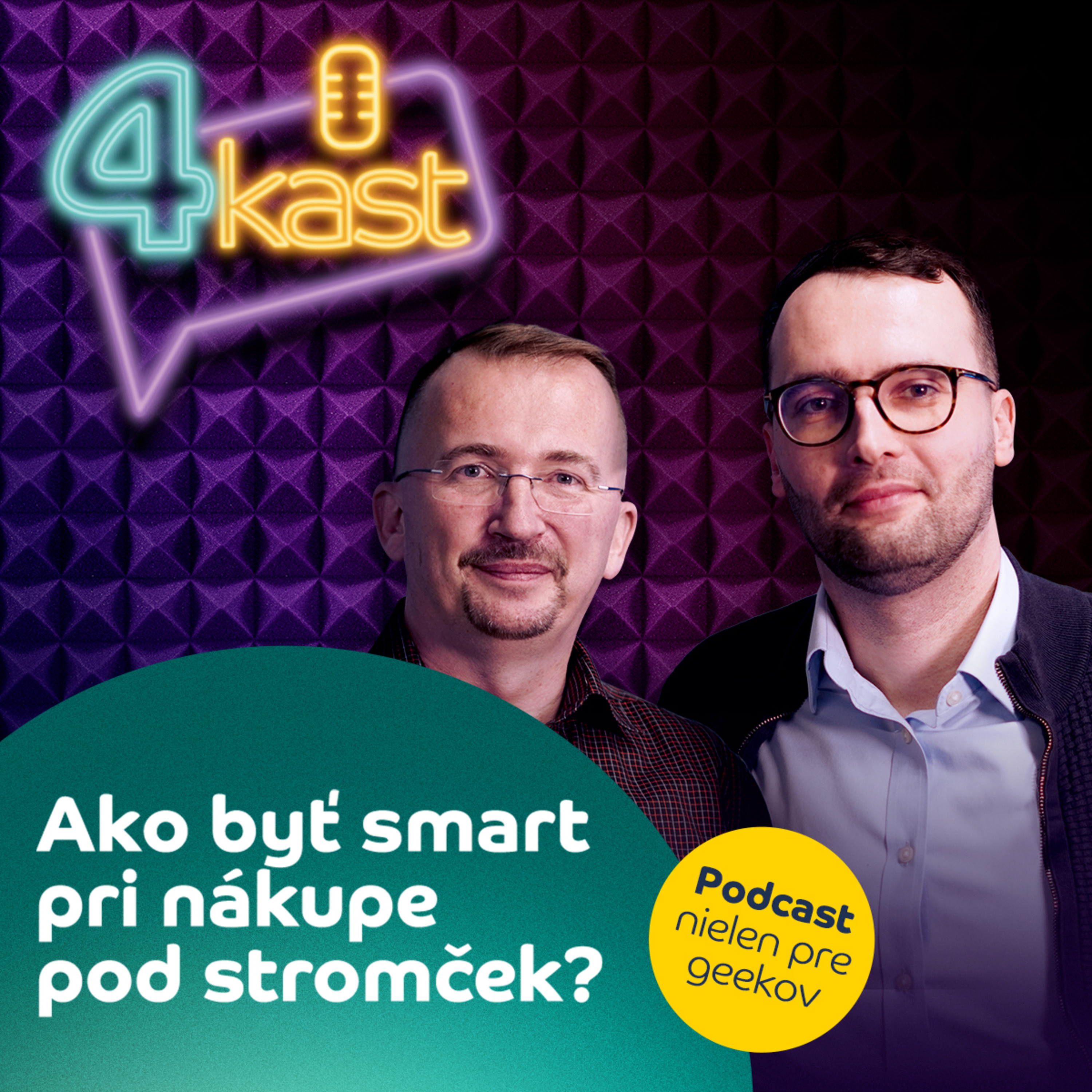 4kast