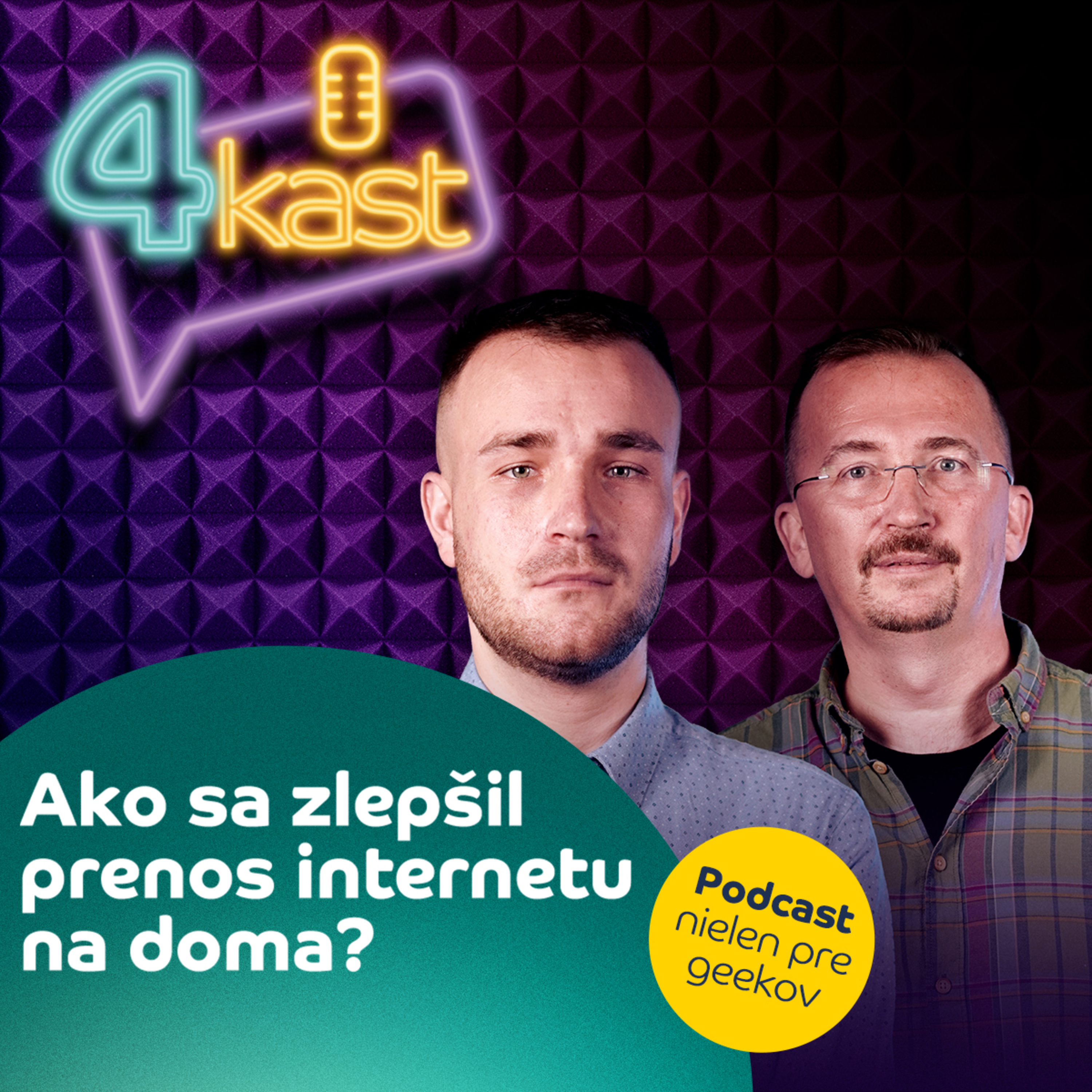 4kast