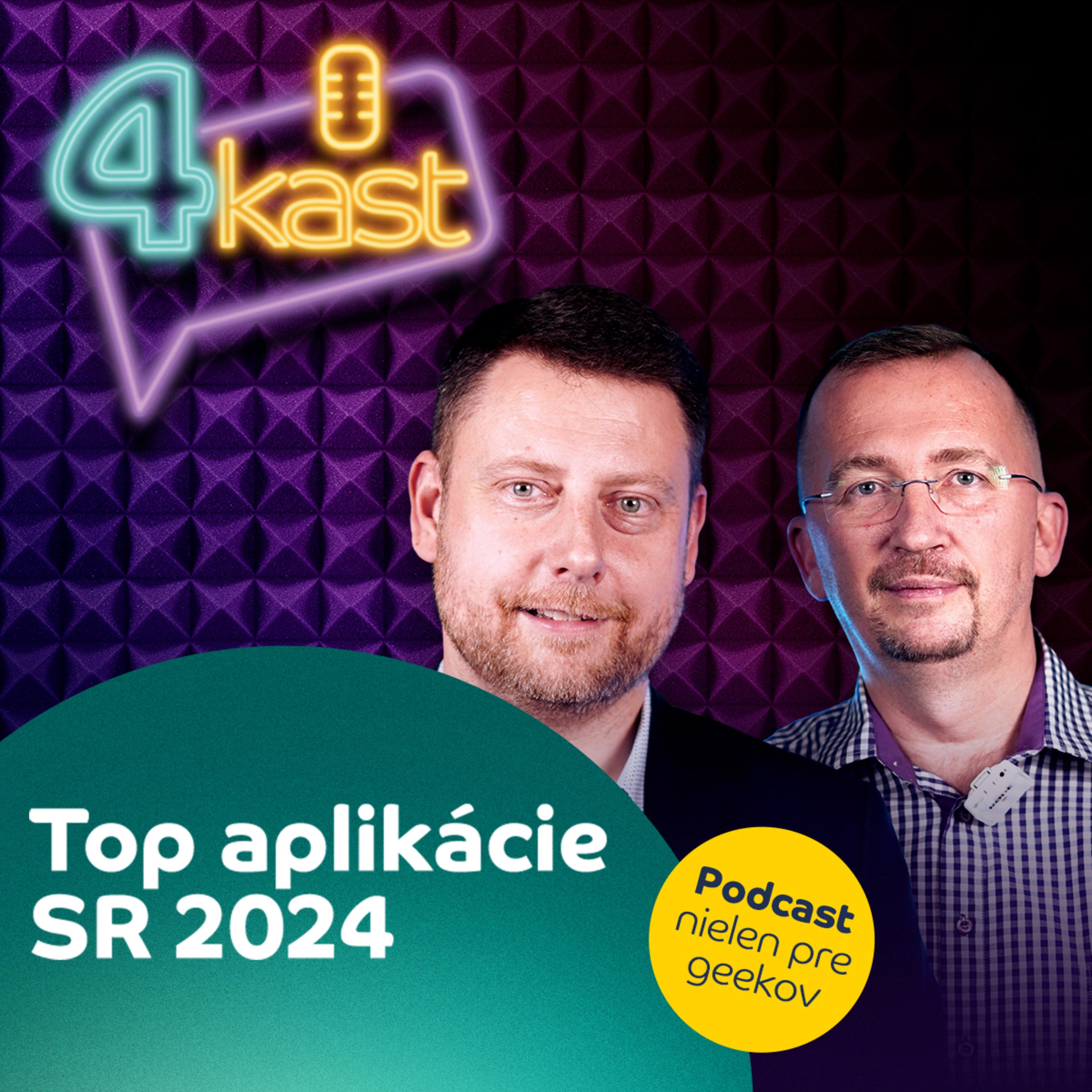 4kast