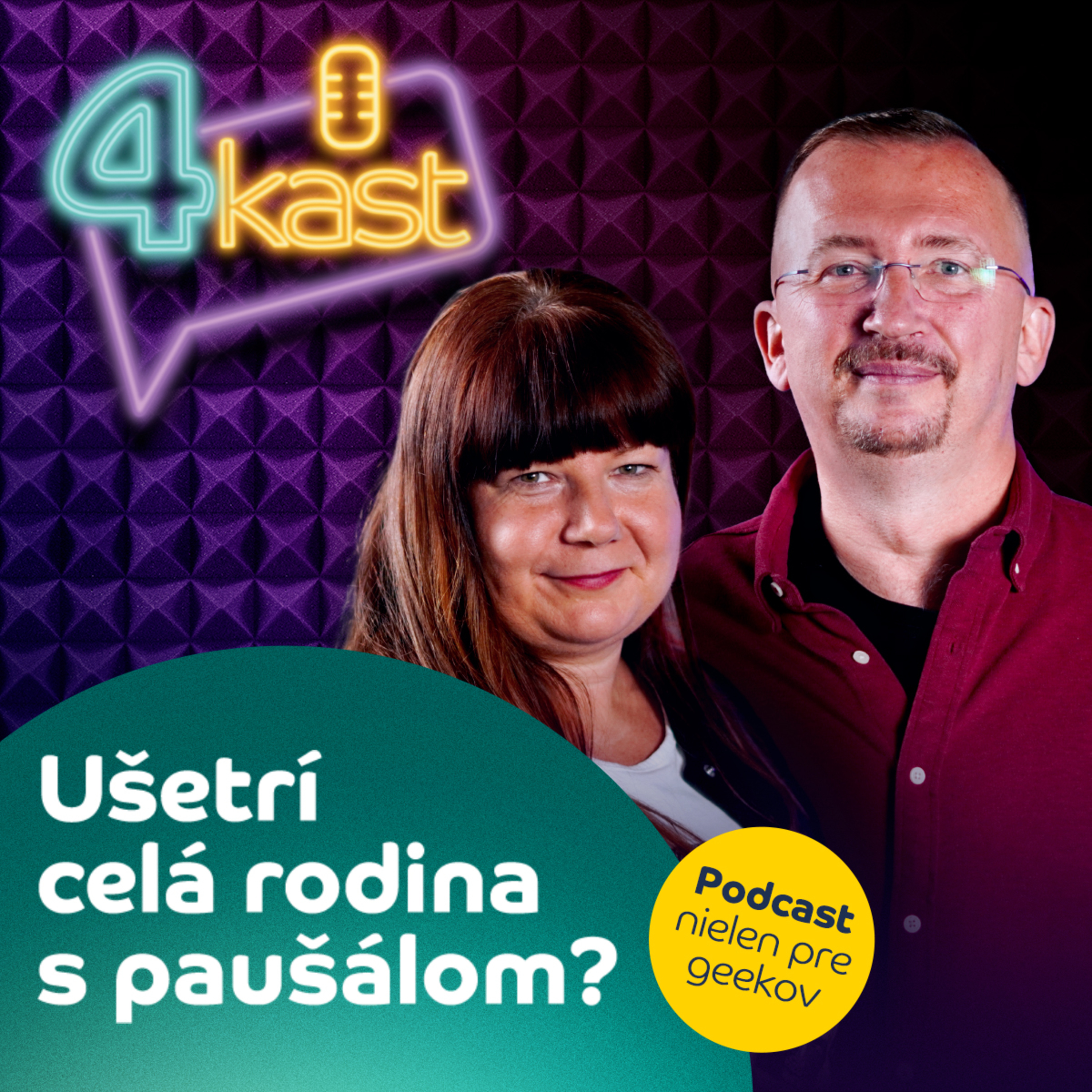 4kast