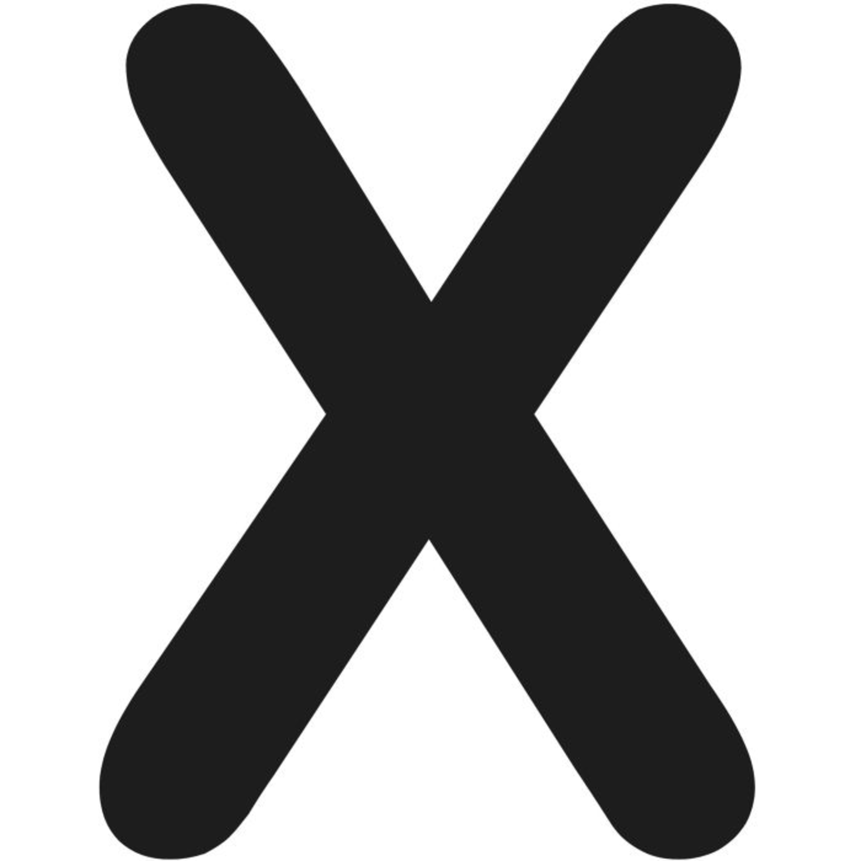X - Book? - Kapitel 10 episode artwork