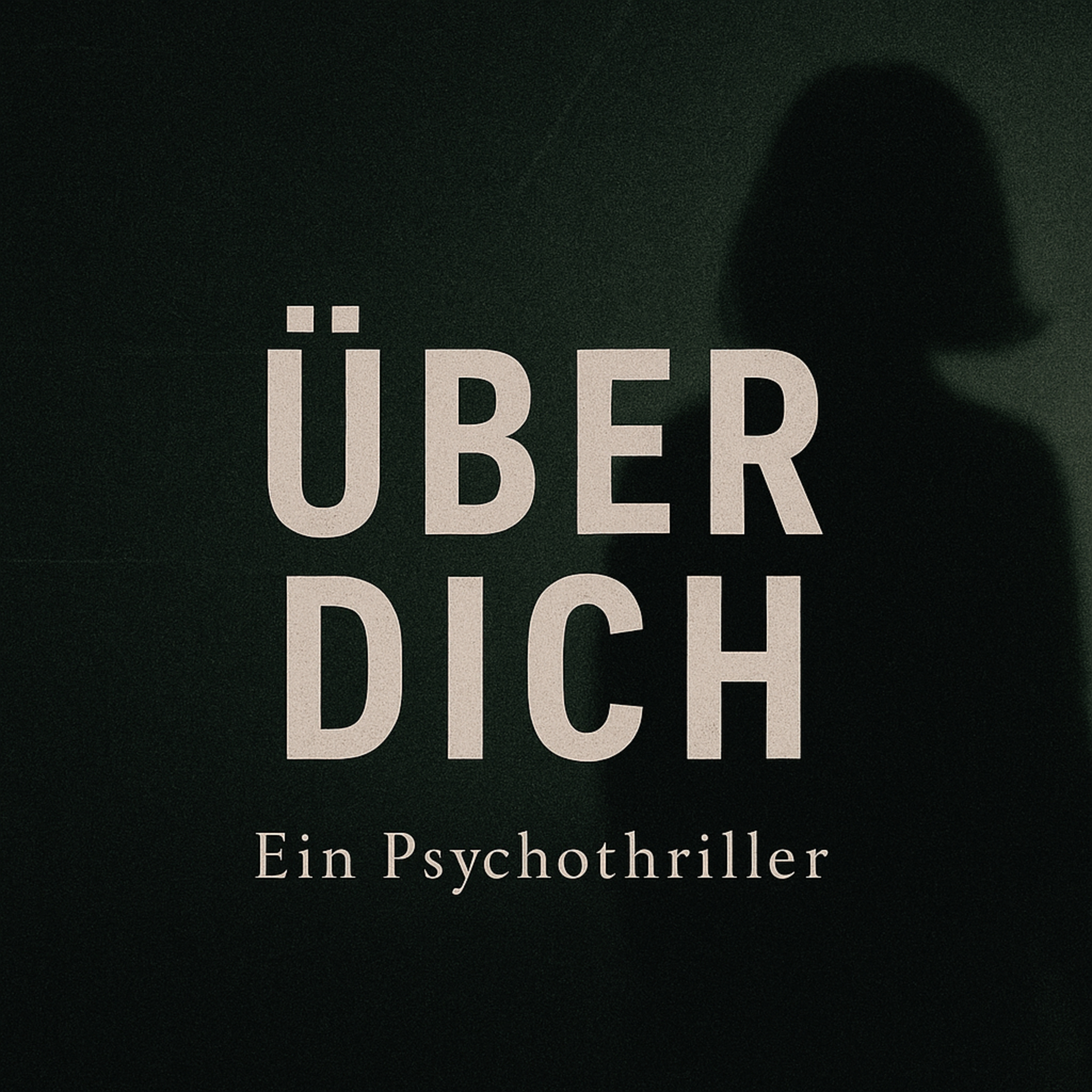 Über dich - Kapitel 13 episode artwork