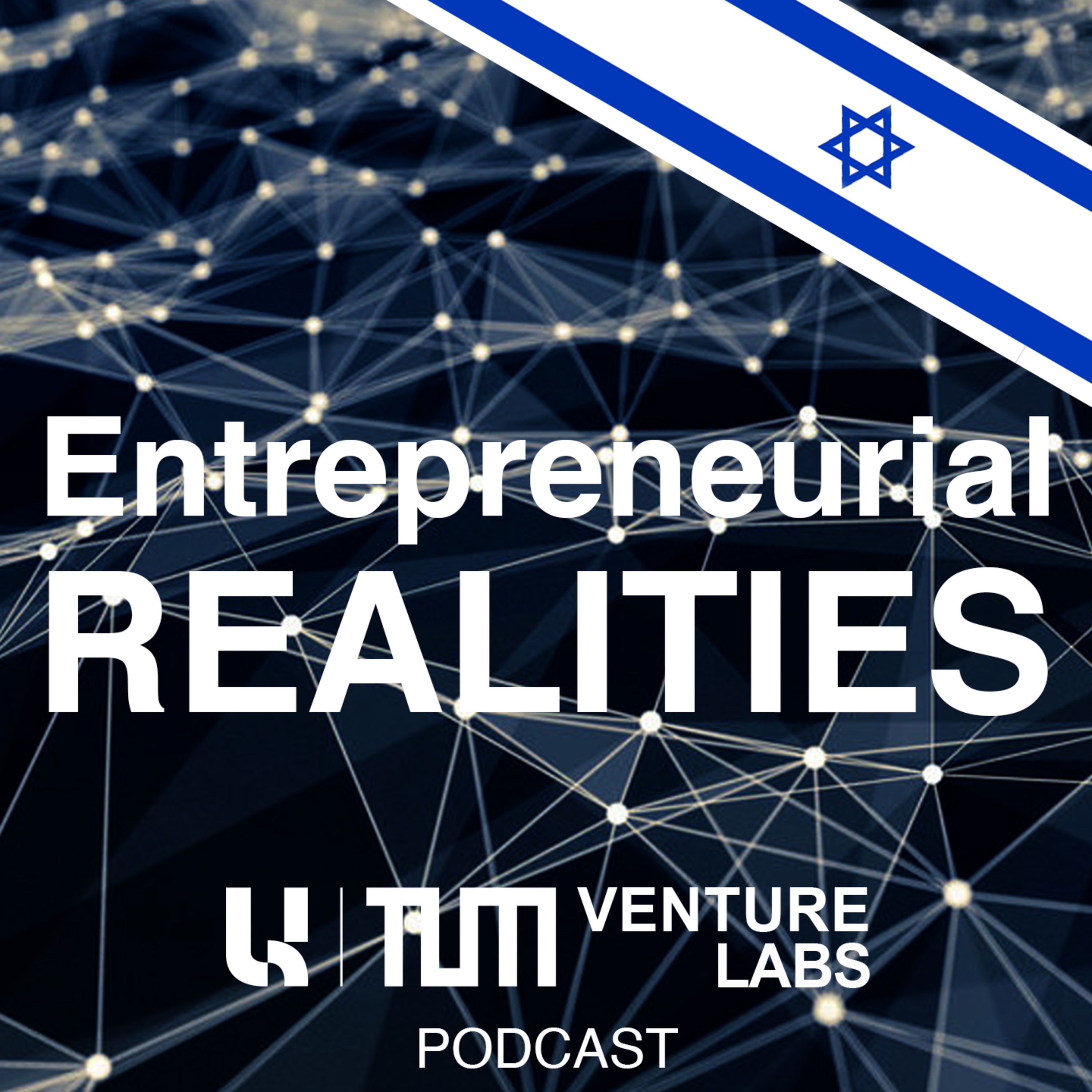 #54 // Are entrepreneurs happy: A conversation with Valentin Schelhaas from Zentor