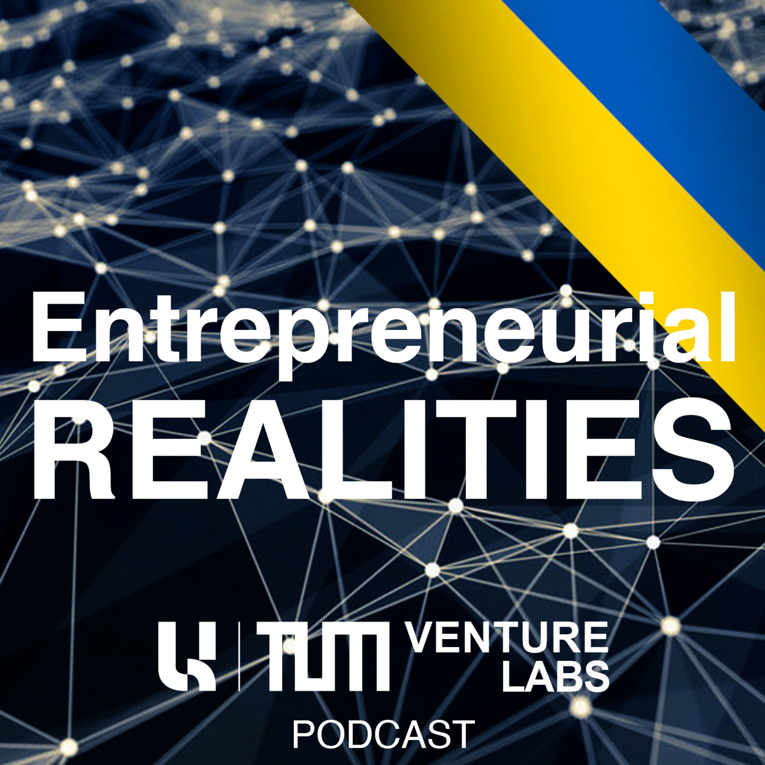 #80 -Impact investing in Kyiv - A conversation with Ryan Grant Little