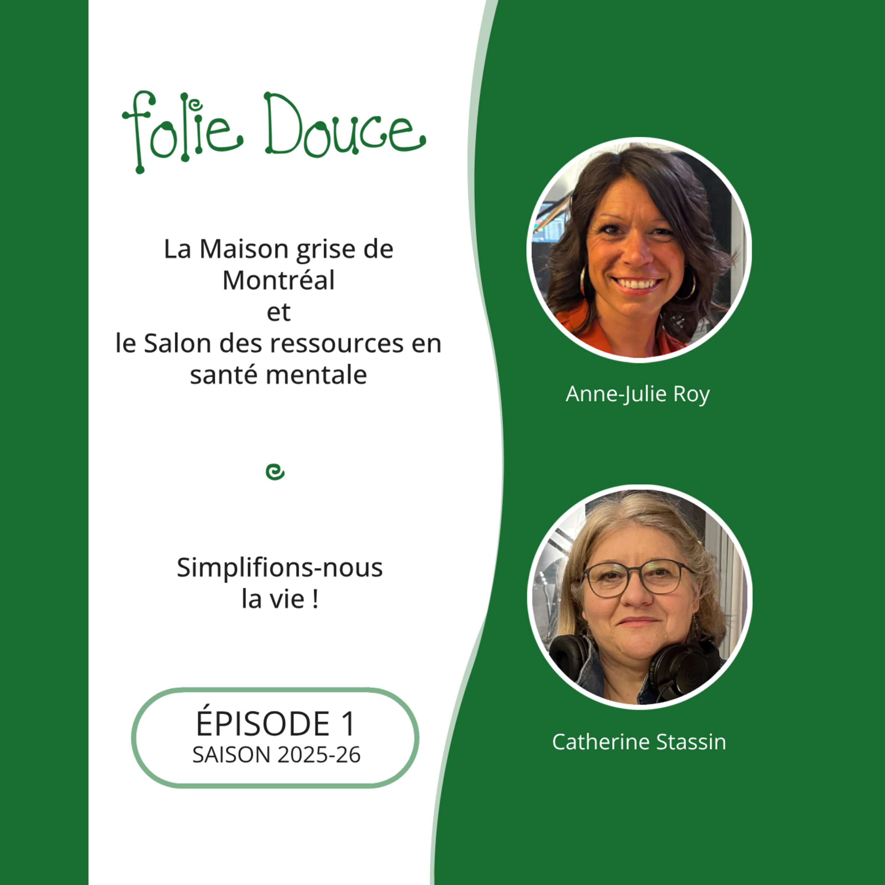 cover podcast