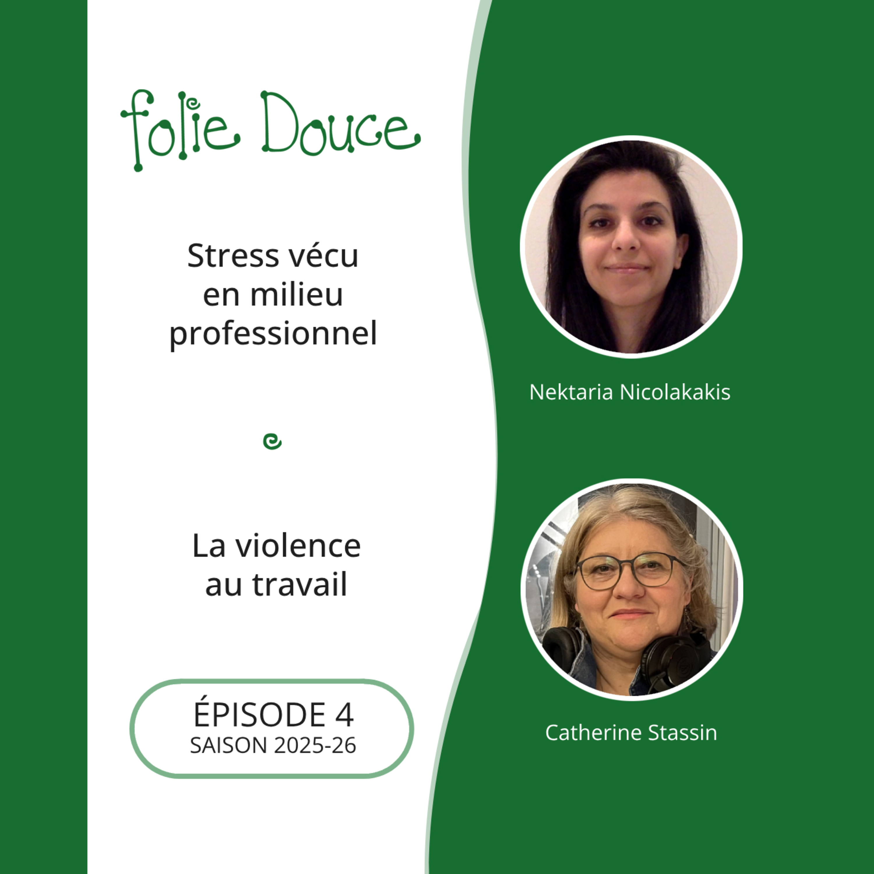 cover podcast