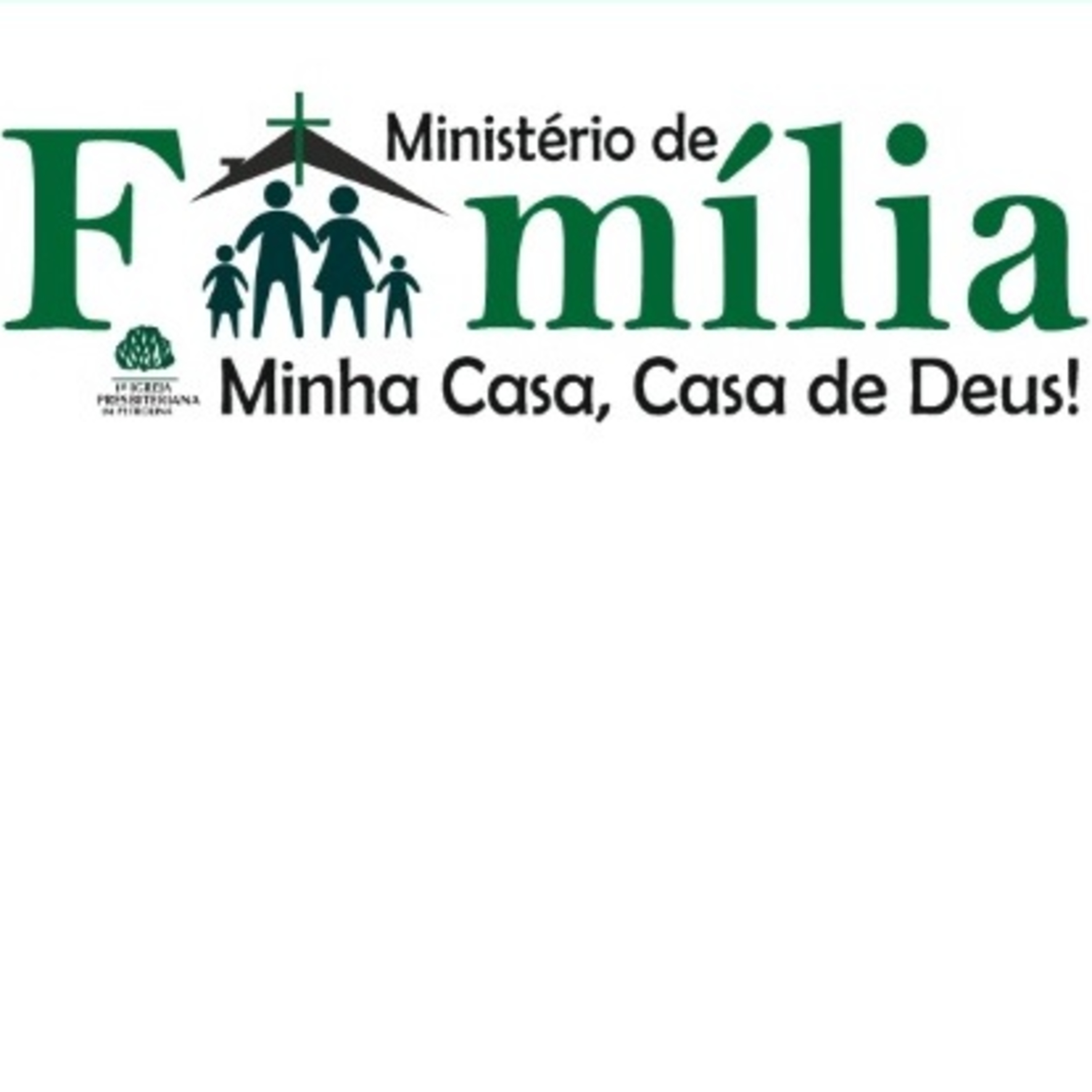 1ª Igreja Presbiteriana em Petrolina-PE