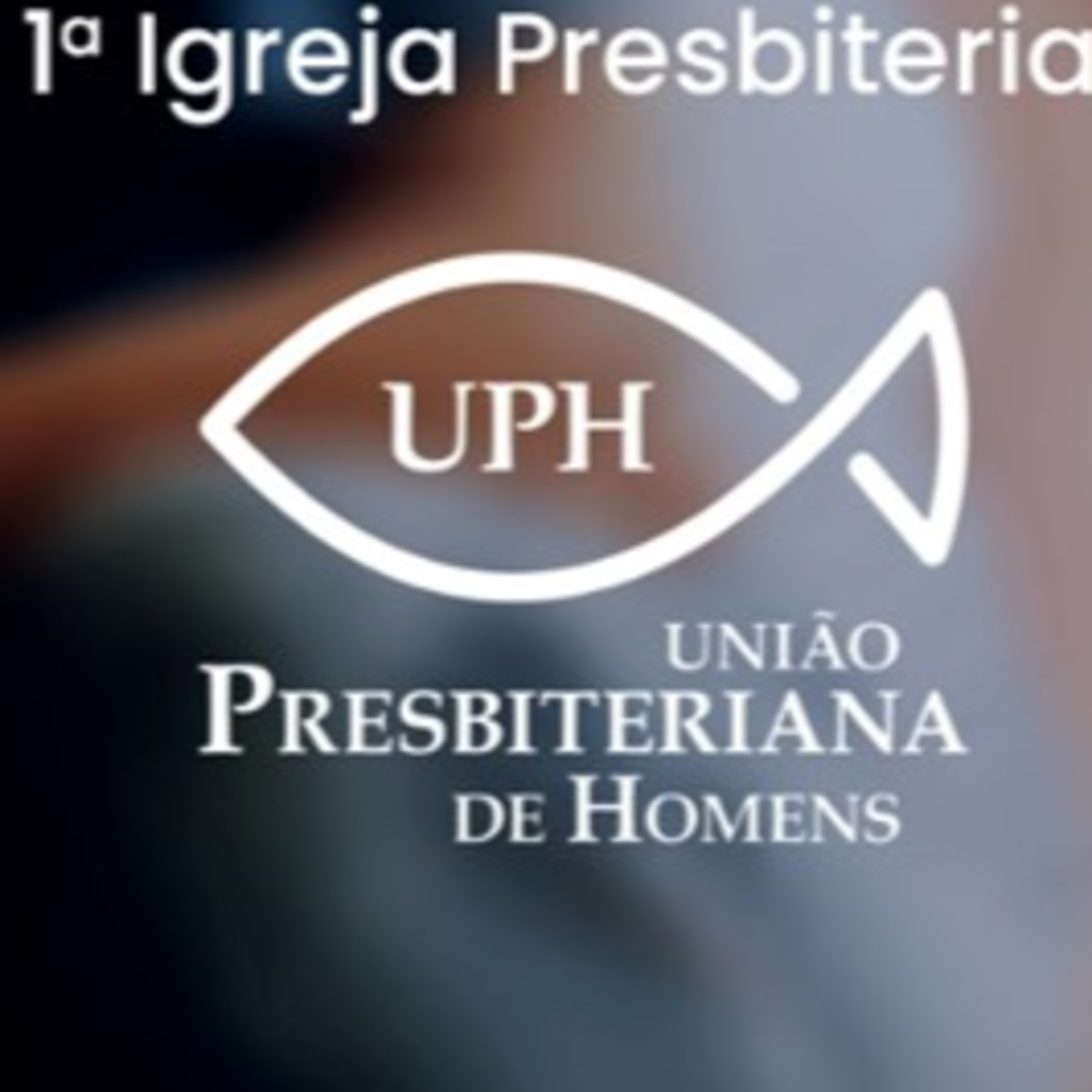 Exposição Bíblica- ENCONTRO DA UPH - O CRISTÃO, SUAS FINANÇAS E O EQUILÍBRIO DO LAR (06/05/2023) episode artwork