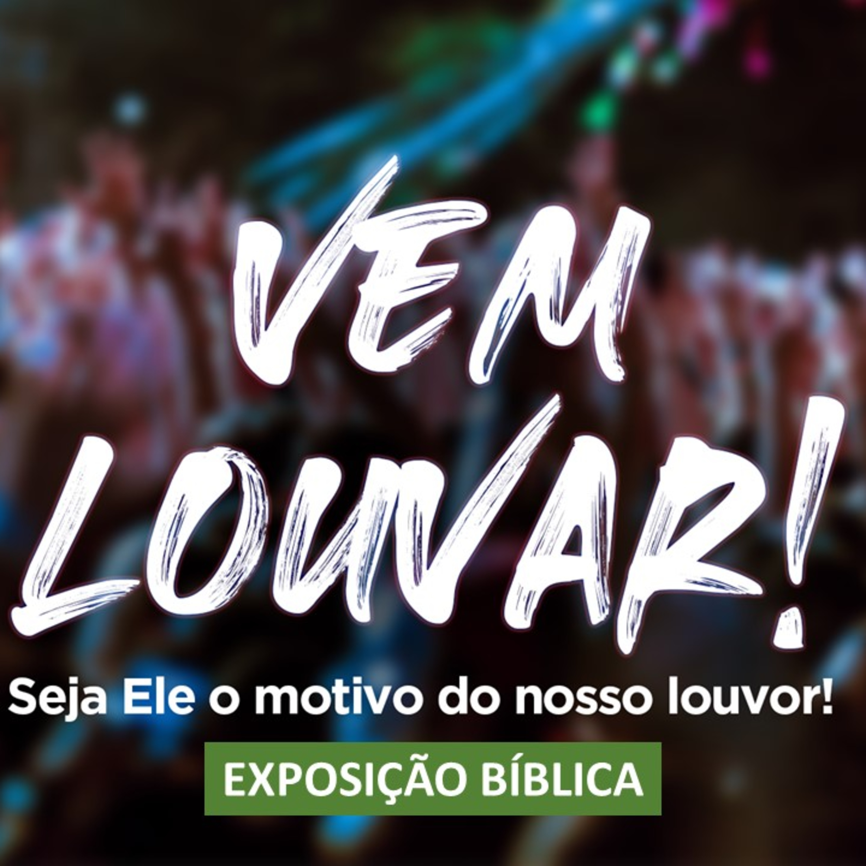 1ª Igreja Presbiteriana em Petrolina-PE