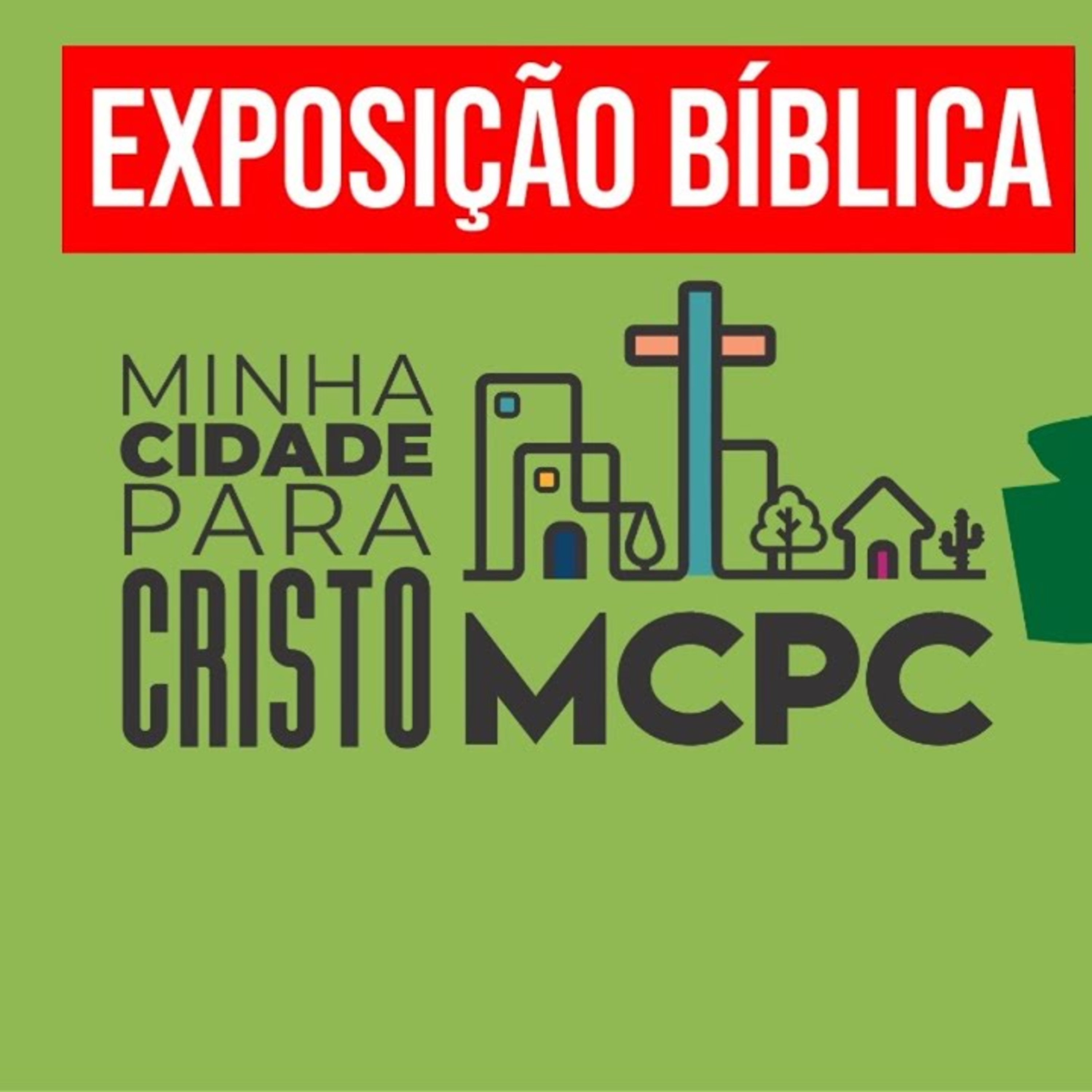 1ª Igreja Presbiteriana em Petrolina-PE