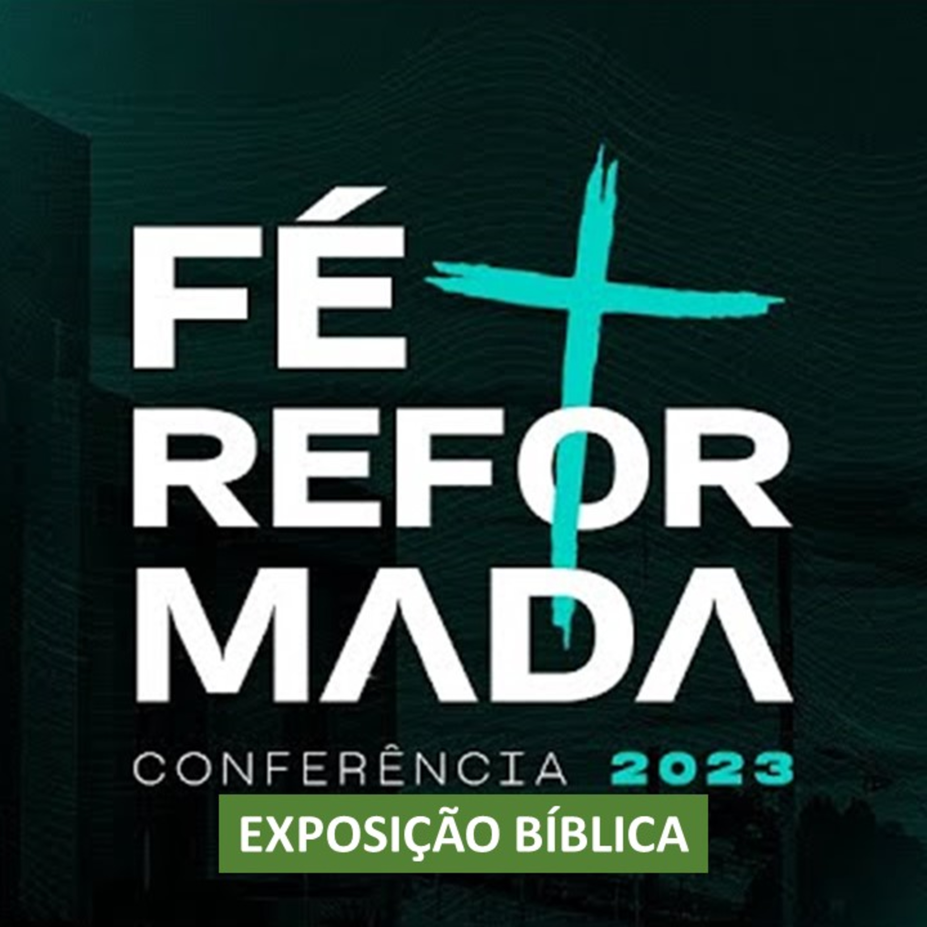 1ª Igreja Presbiteriana em Petrolina-PE
