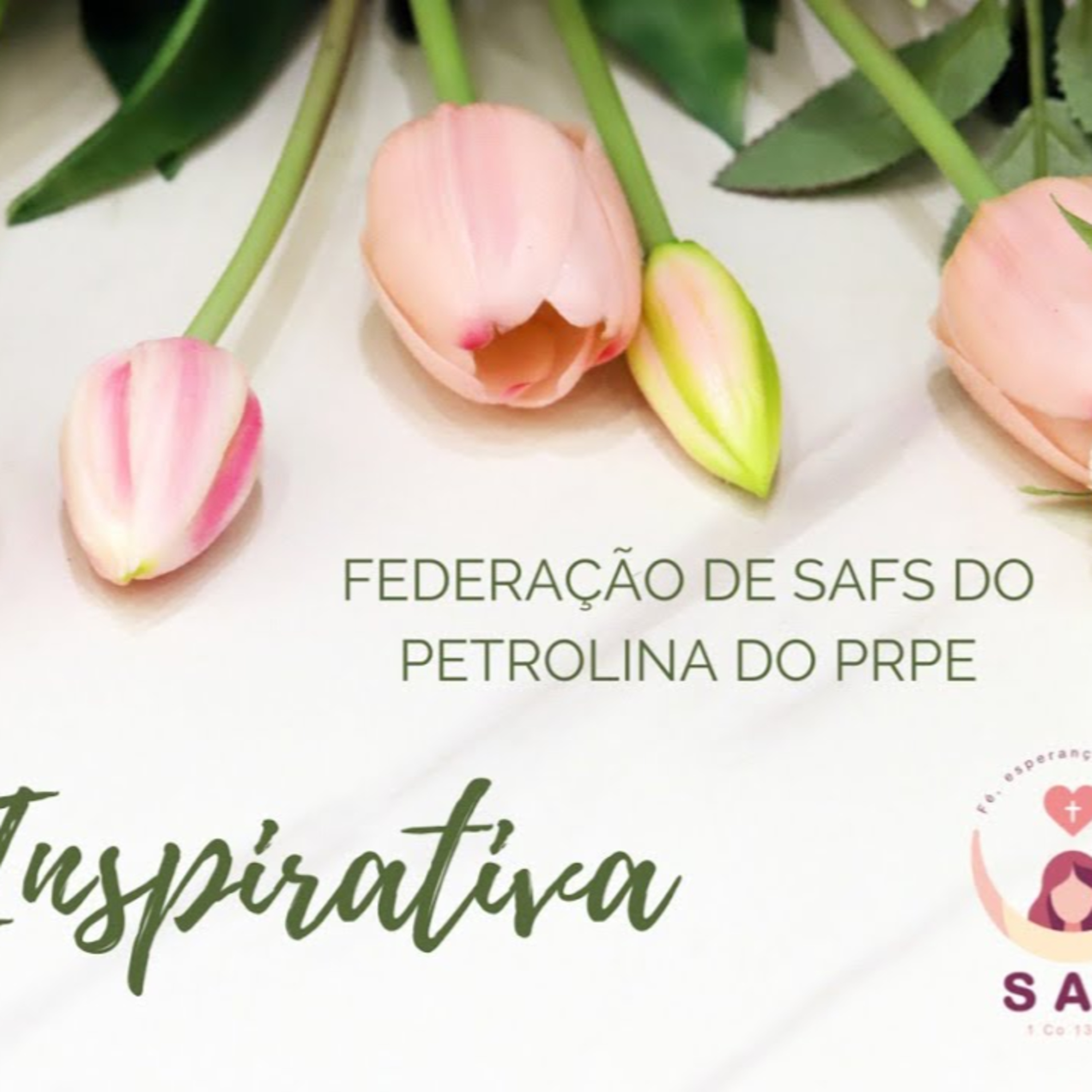 1ª Igreja Presbiteriana em Petrolina-PE