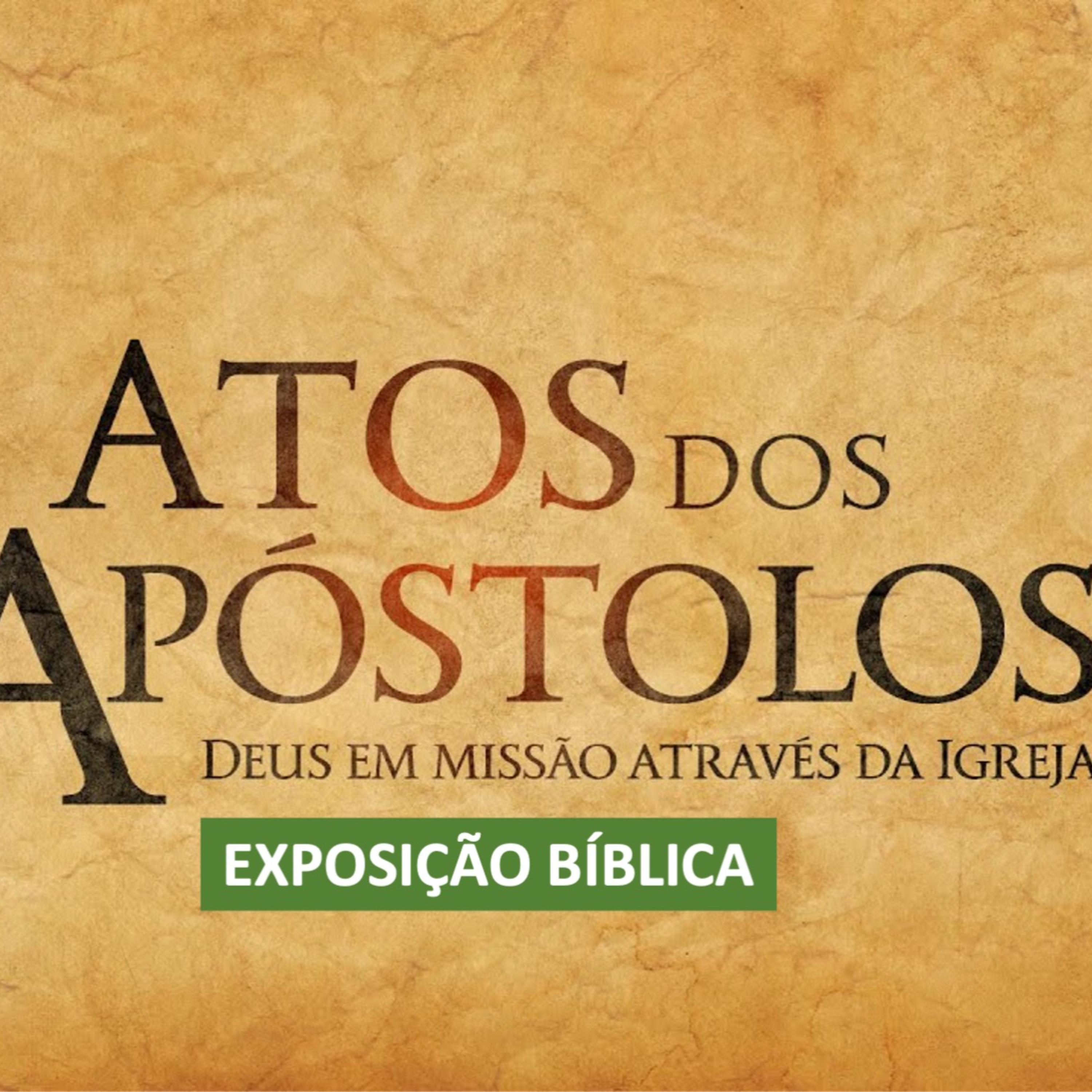 1ª Igreja Presbiteriana em Petrolina-PE