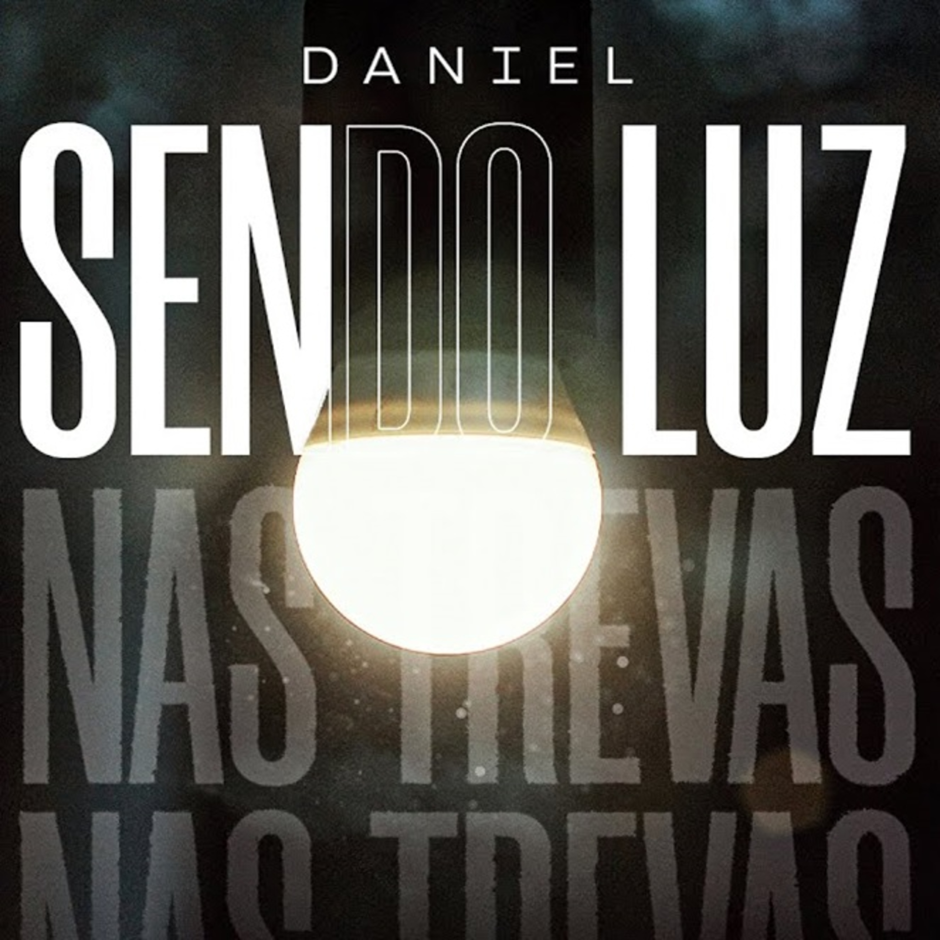 1ª Igreja Presbiteriana em Petrolina-PE