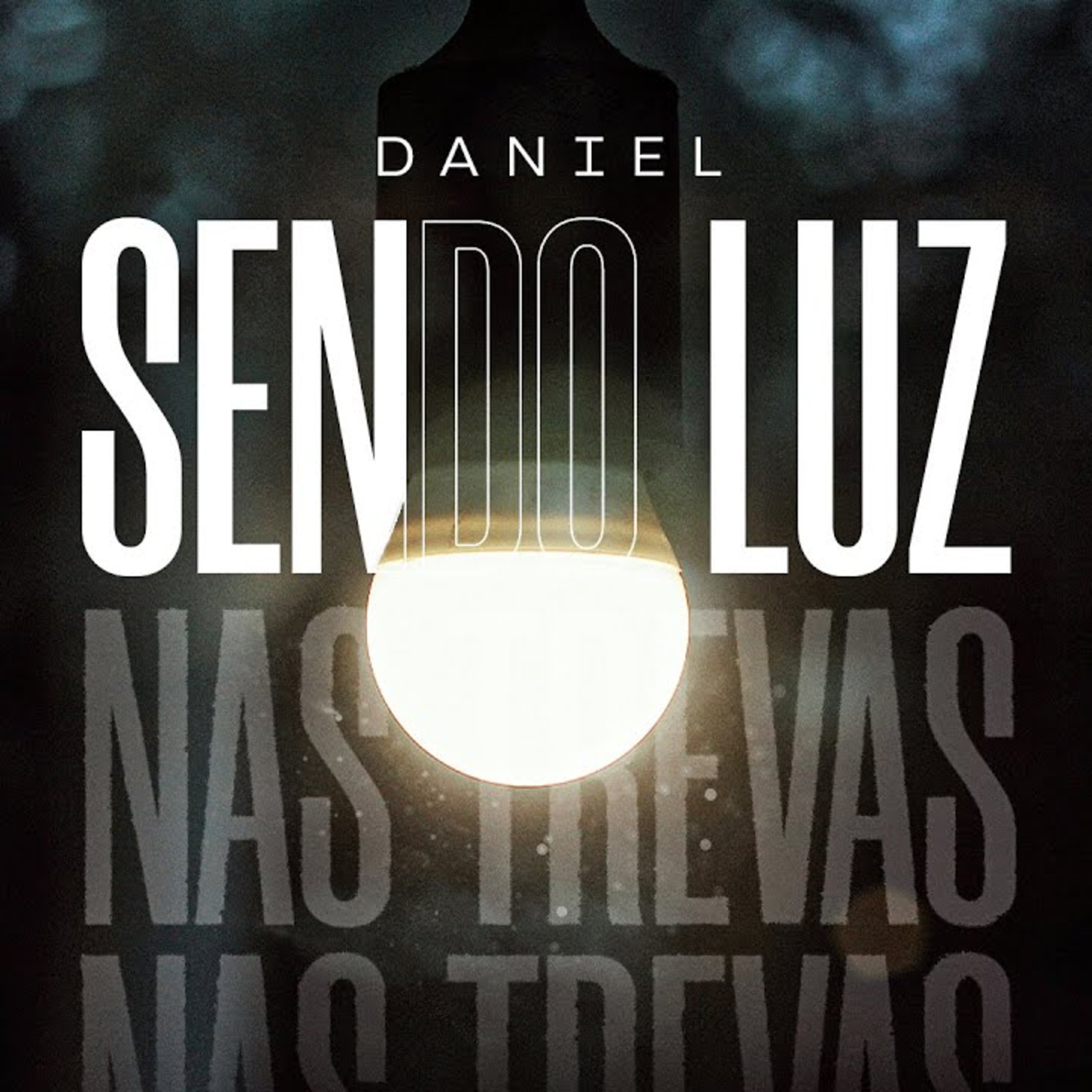 1ª Igreja Presbiteriana em Petrolina-PE