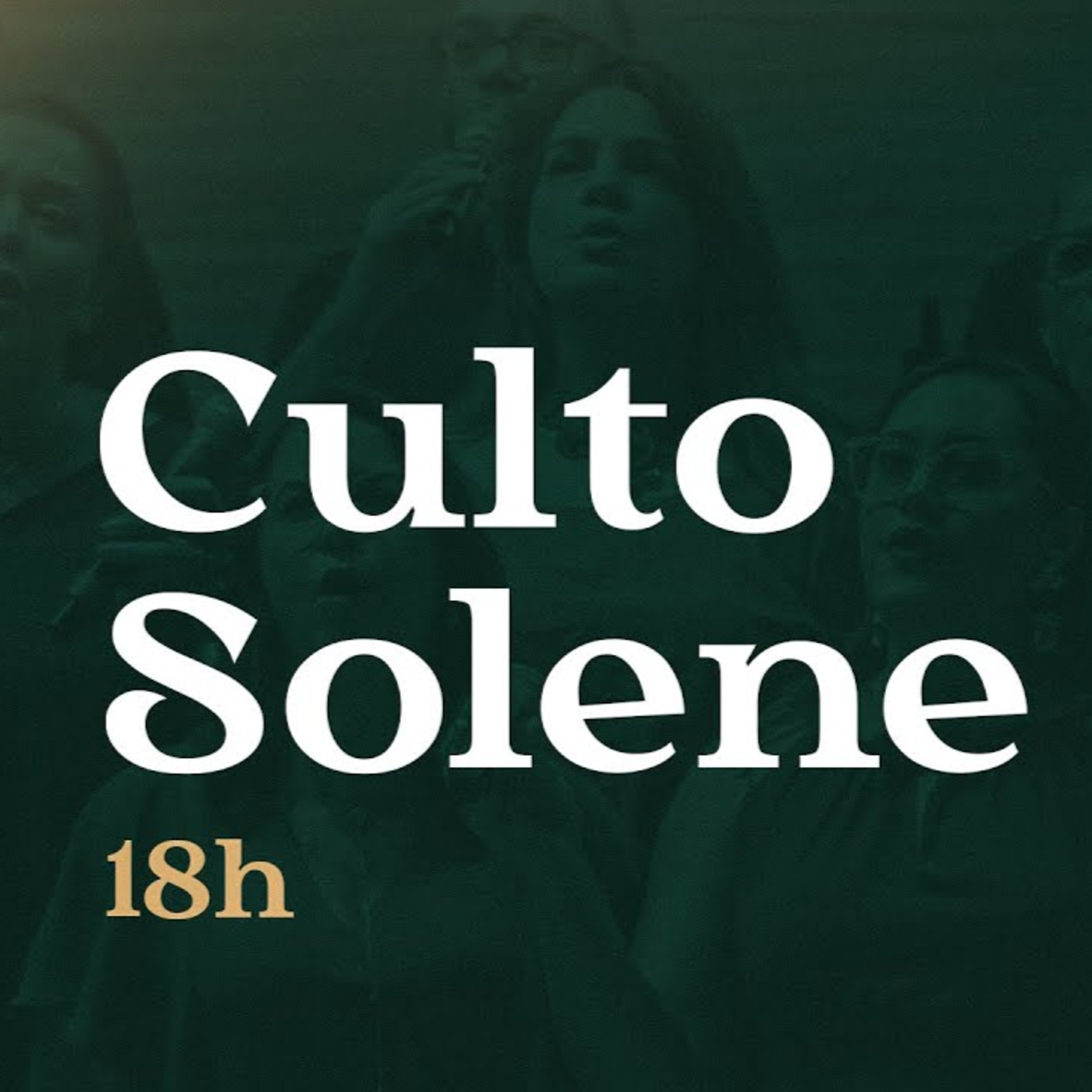 1ª Igreja Presbiteriana em Petrolina-PE