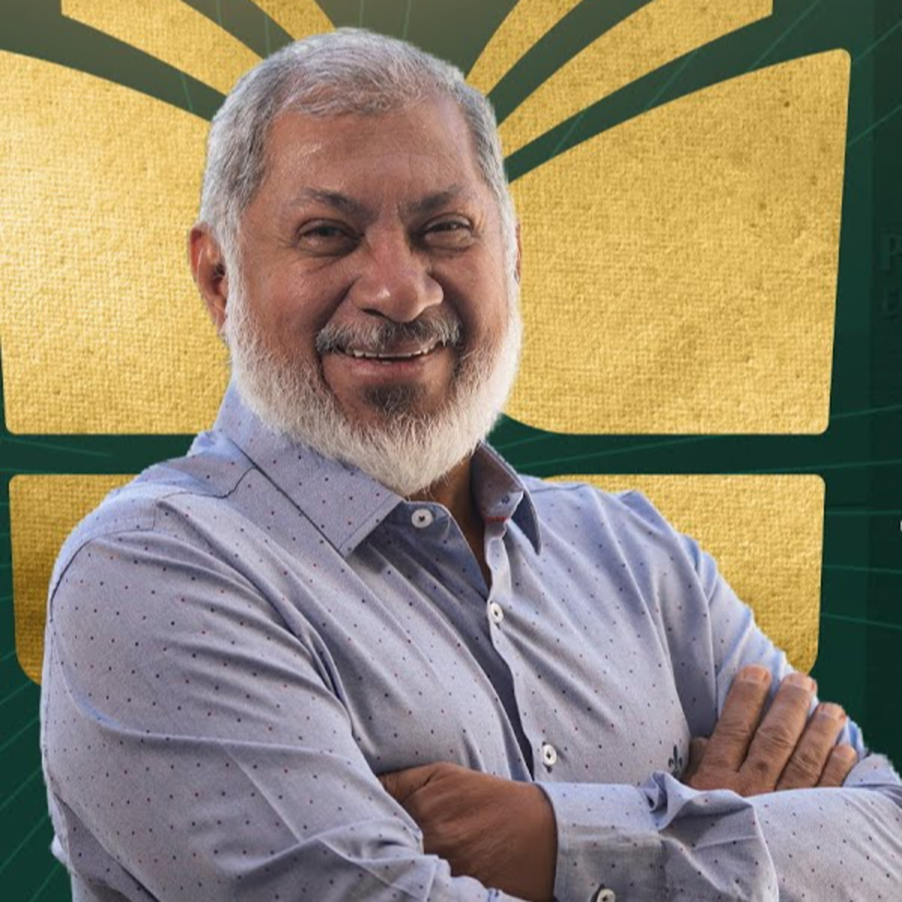 1ª Igreja Presbiteriana em Petrolina-PE