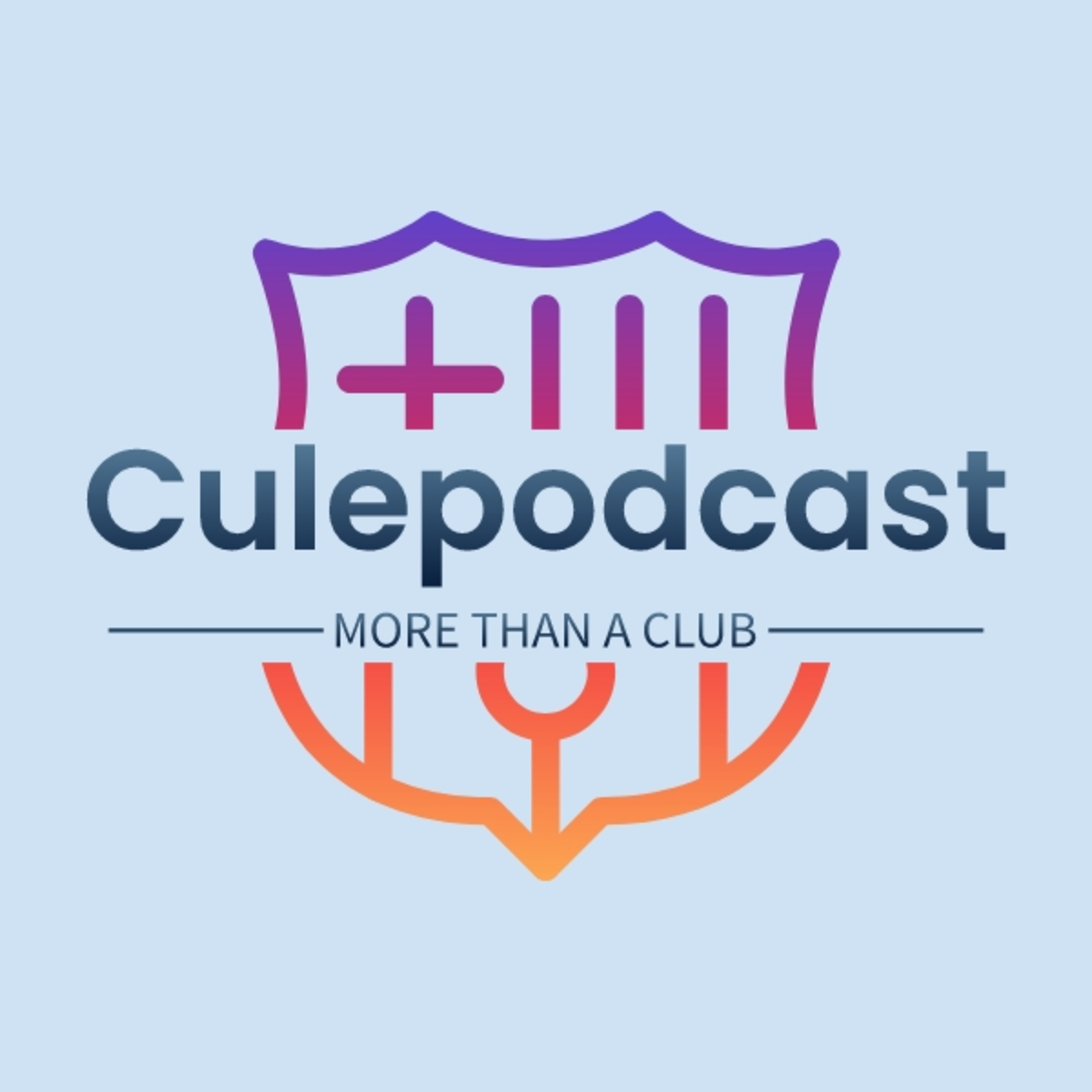 CulePodcast
