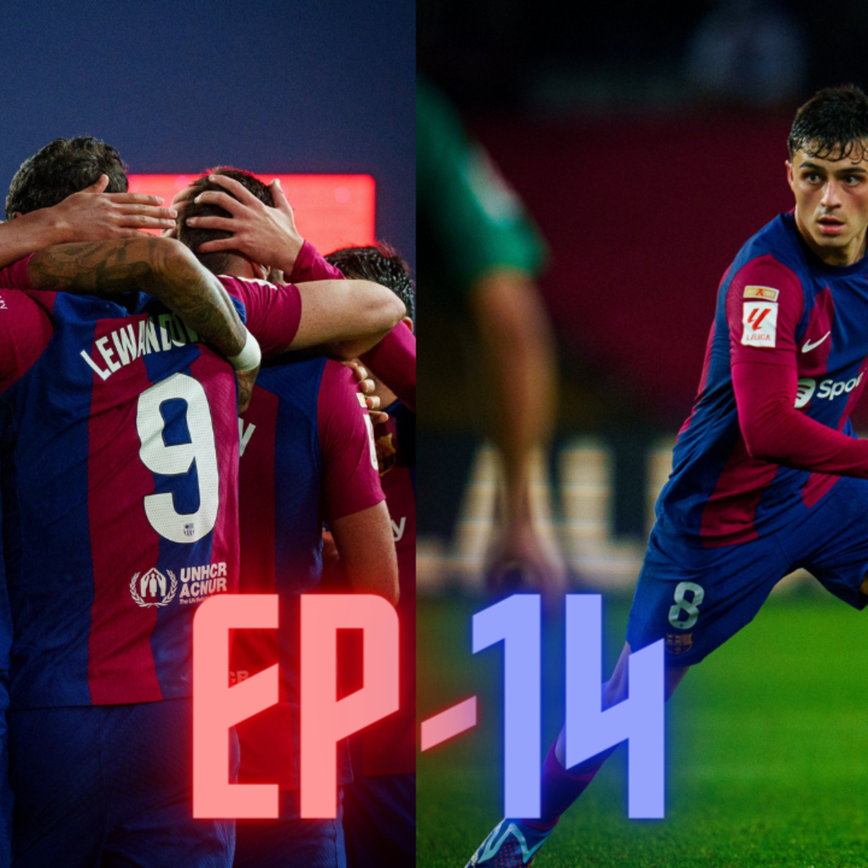 CulePodcast