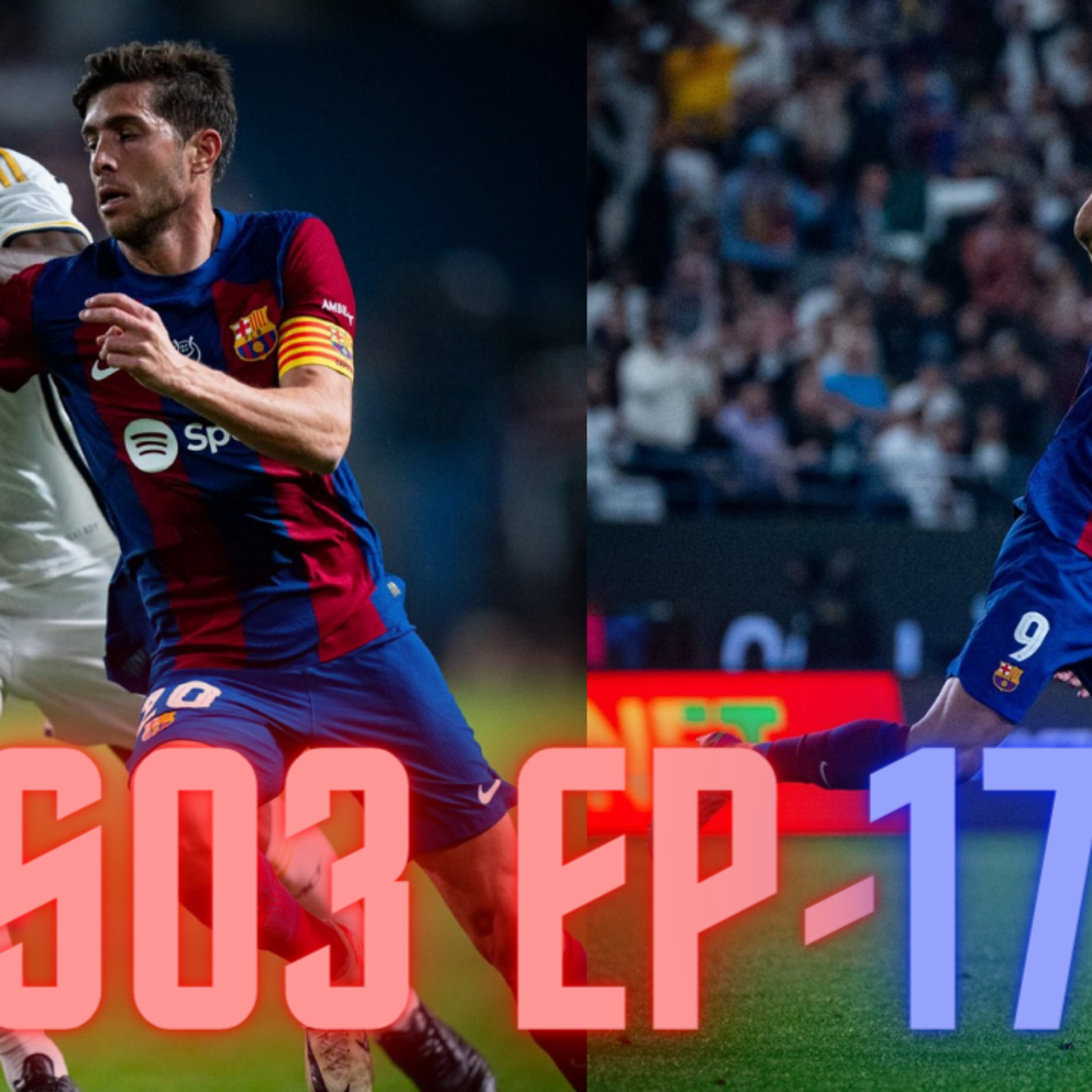 CulePodcast