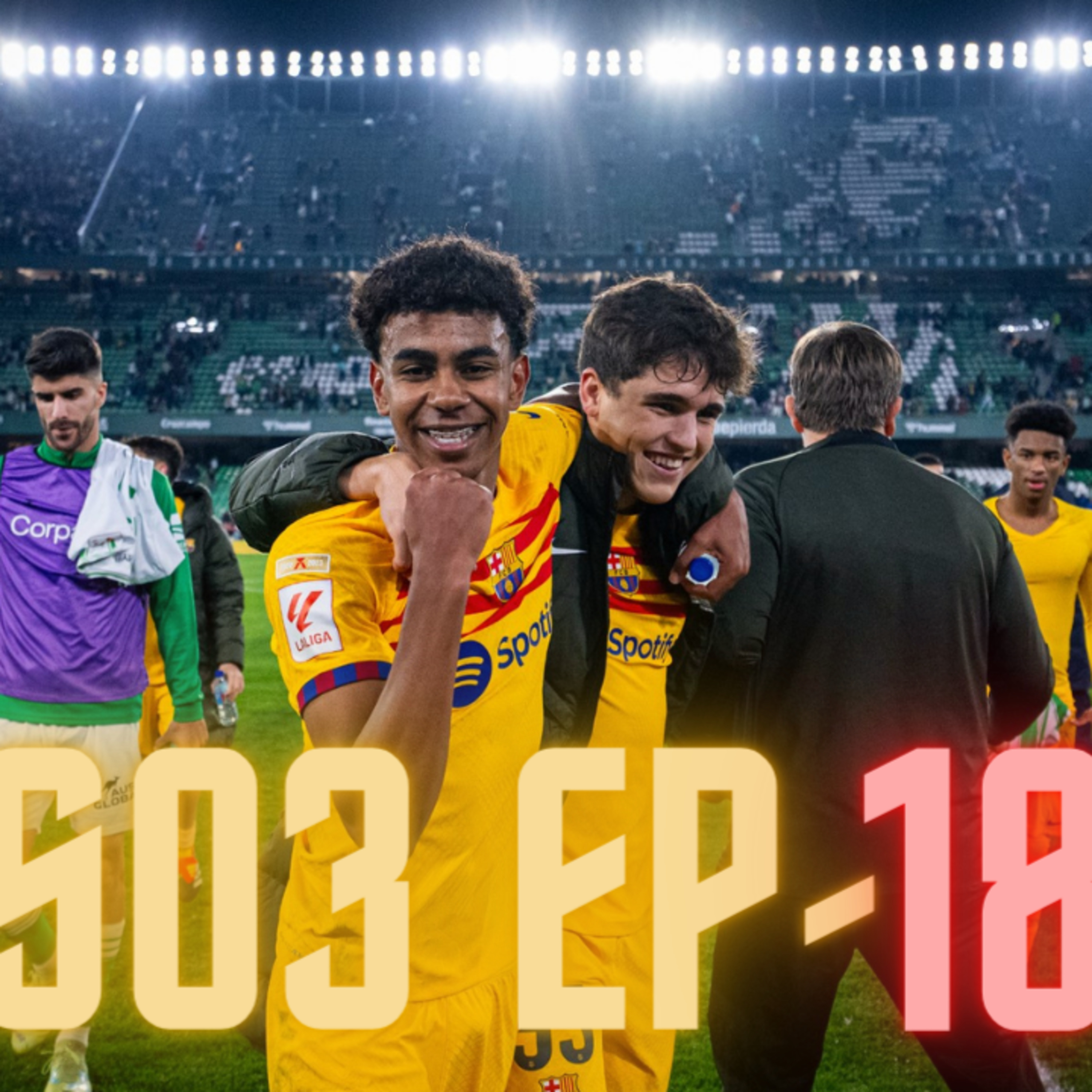 CulePodcast