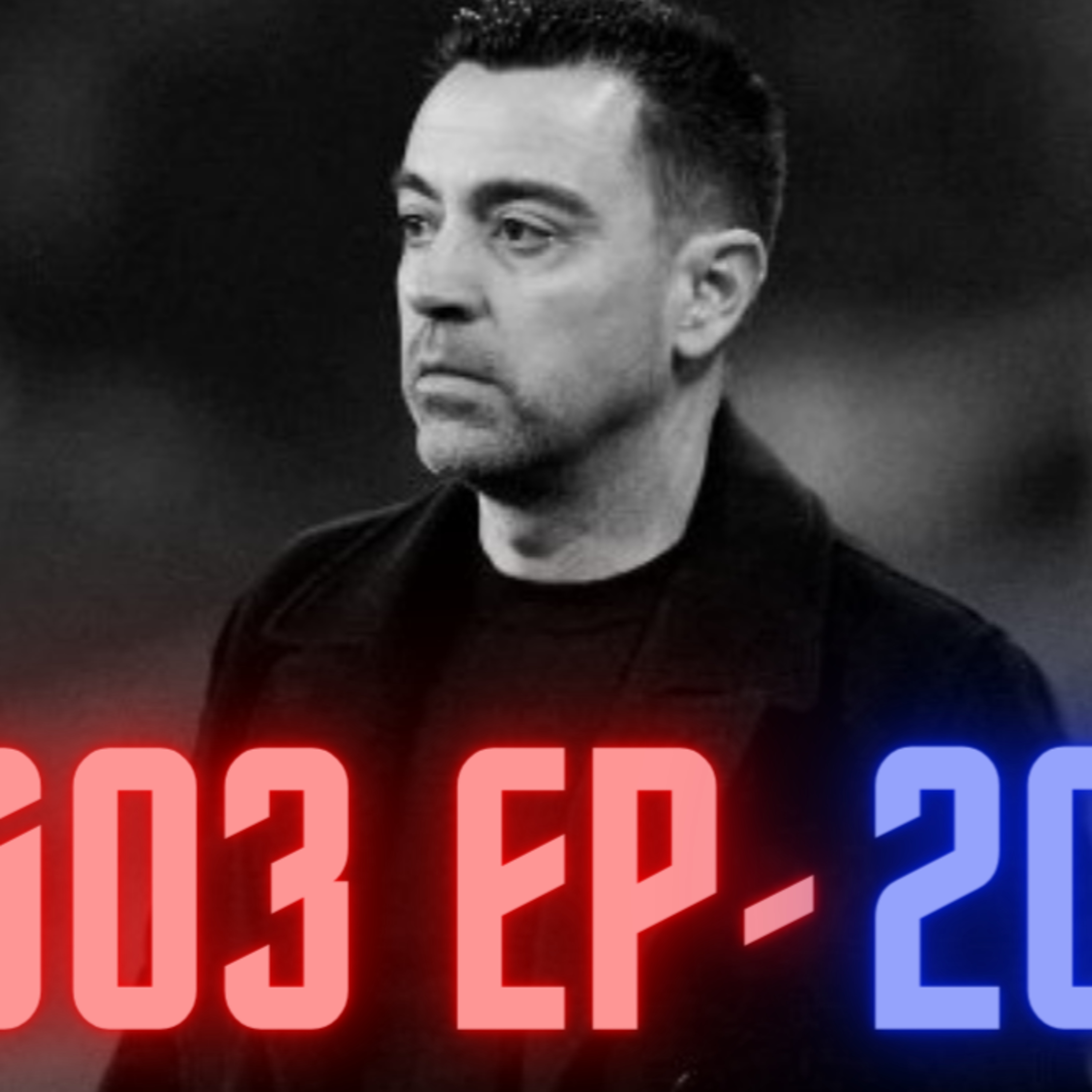 CulePodcast