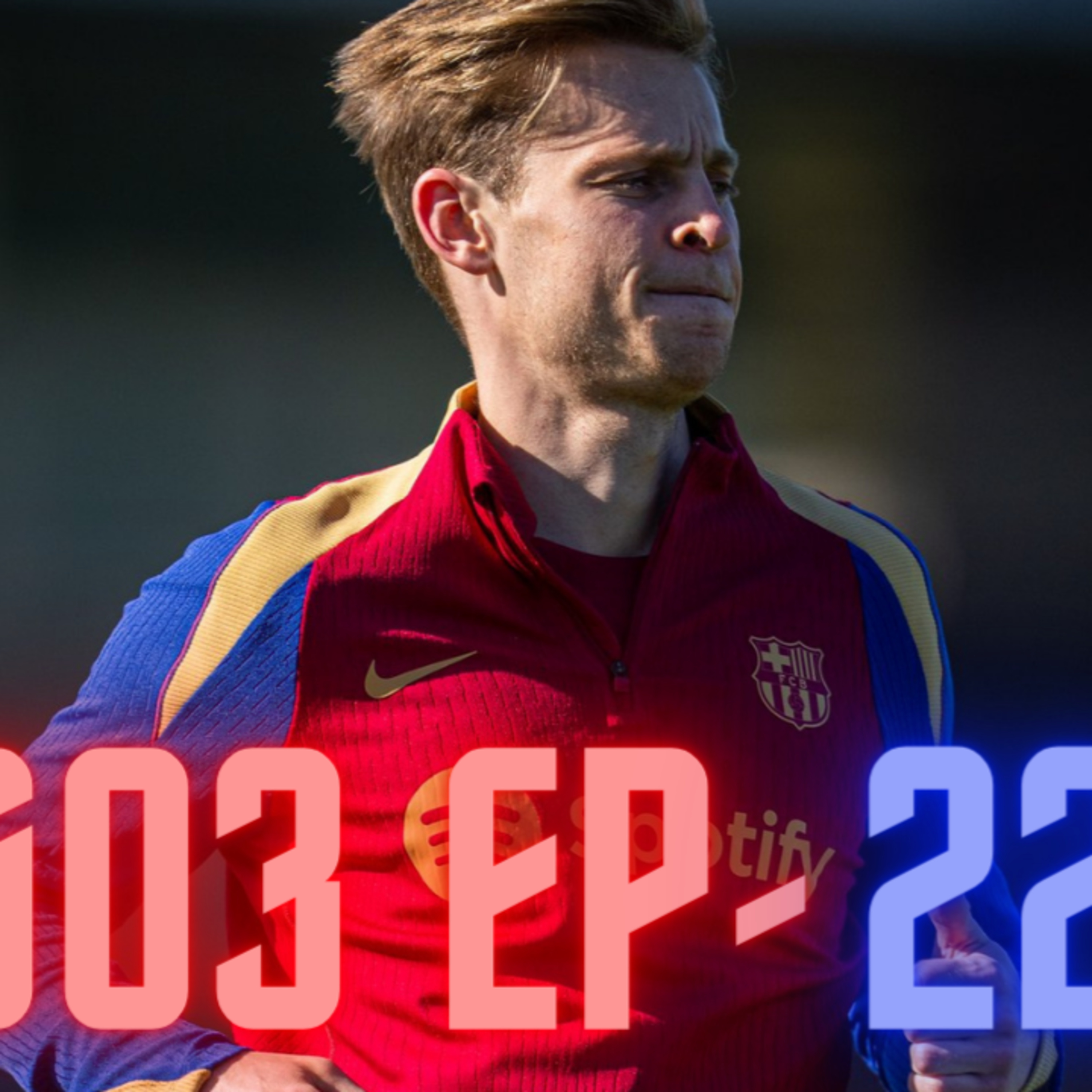 CulePodcast
