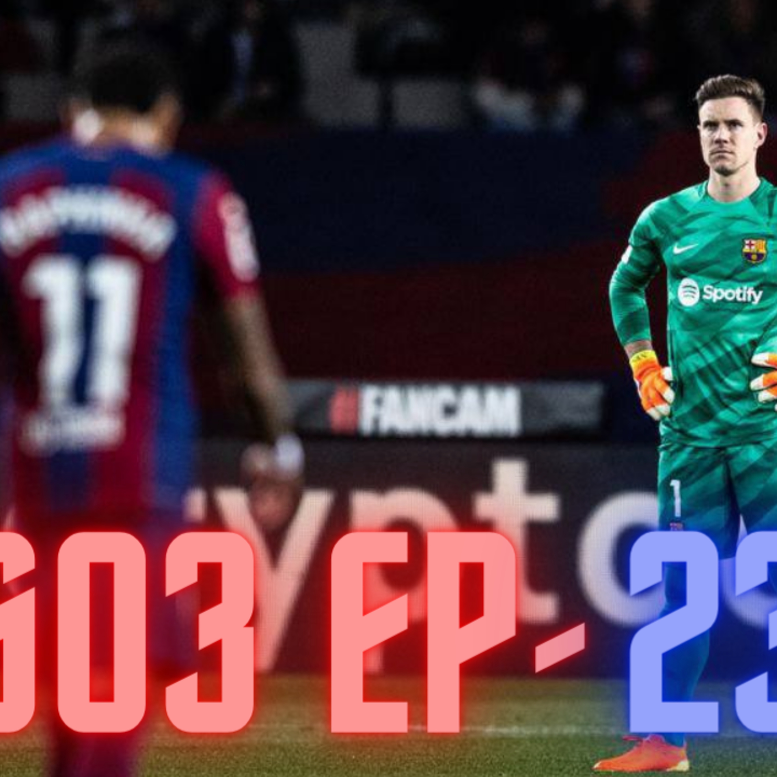 CulePodcast