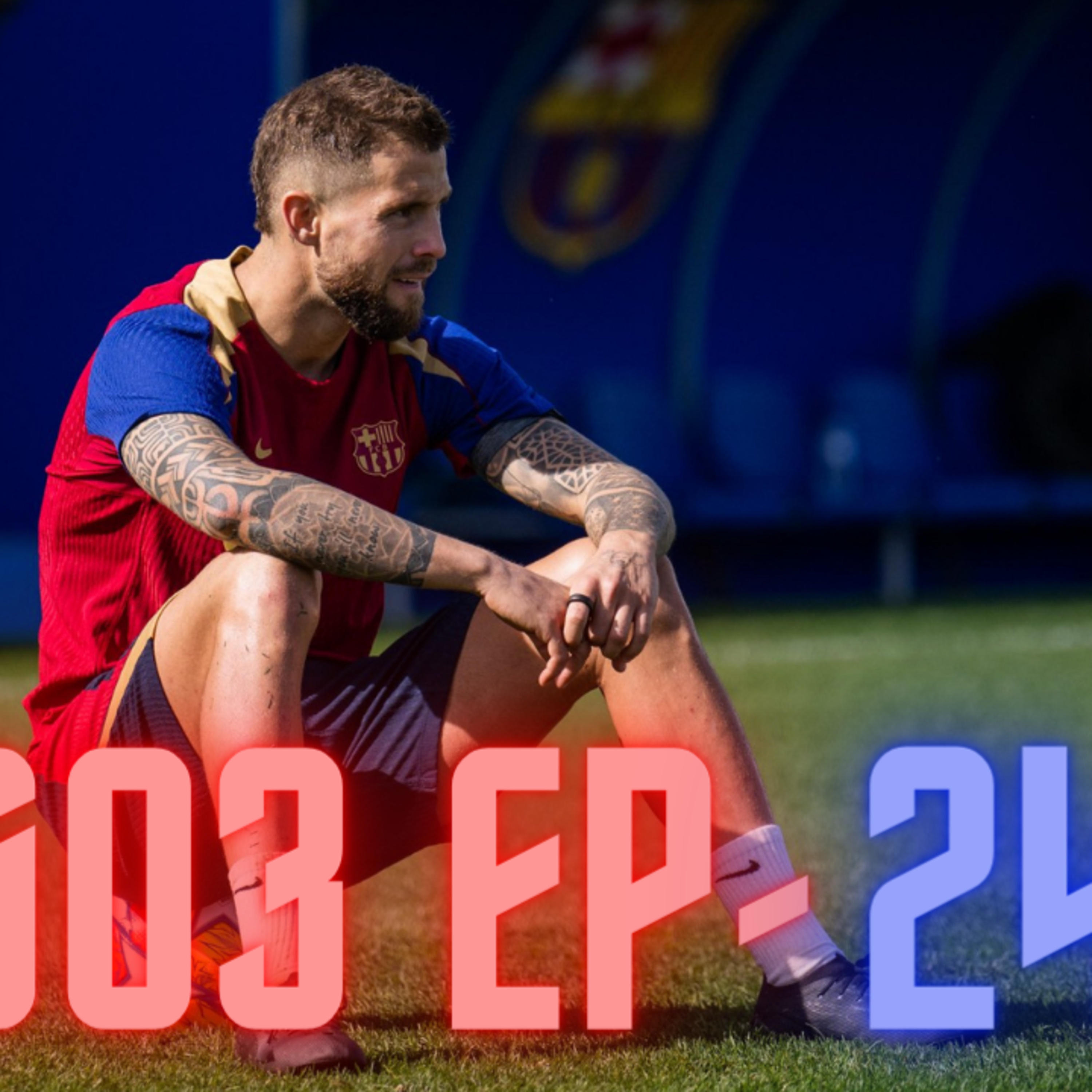CulePodcast