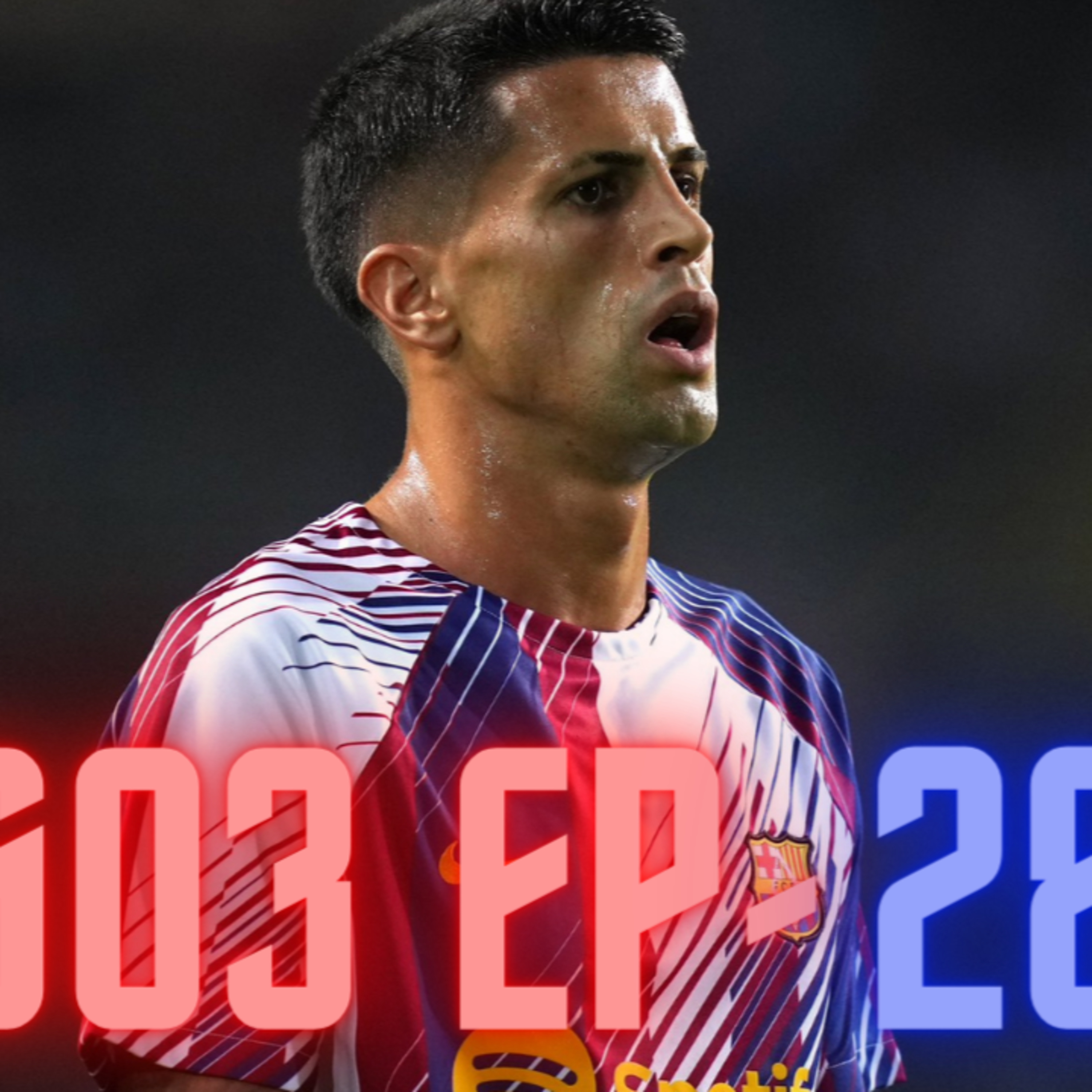 CulePodcast