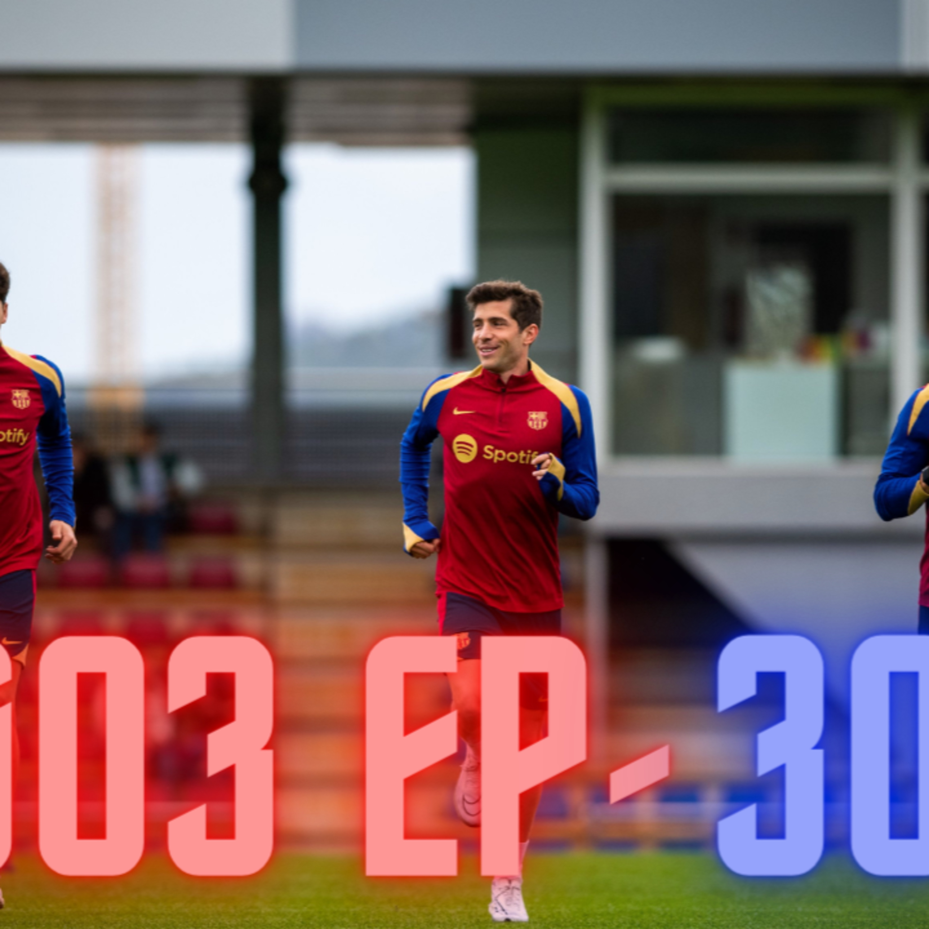 CulePodcast