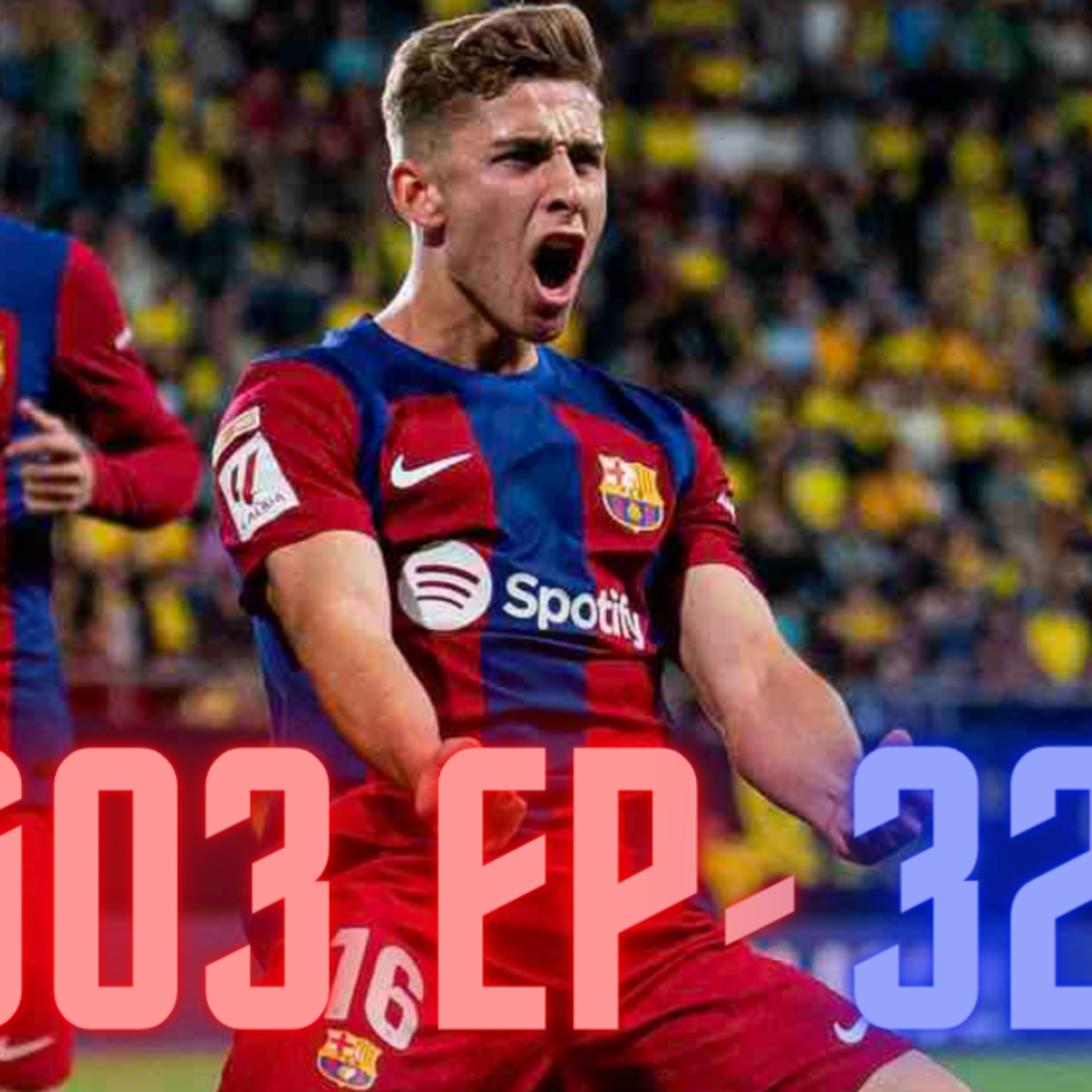 CulePodcast