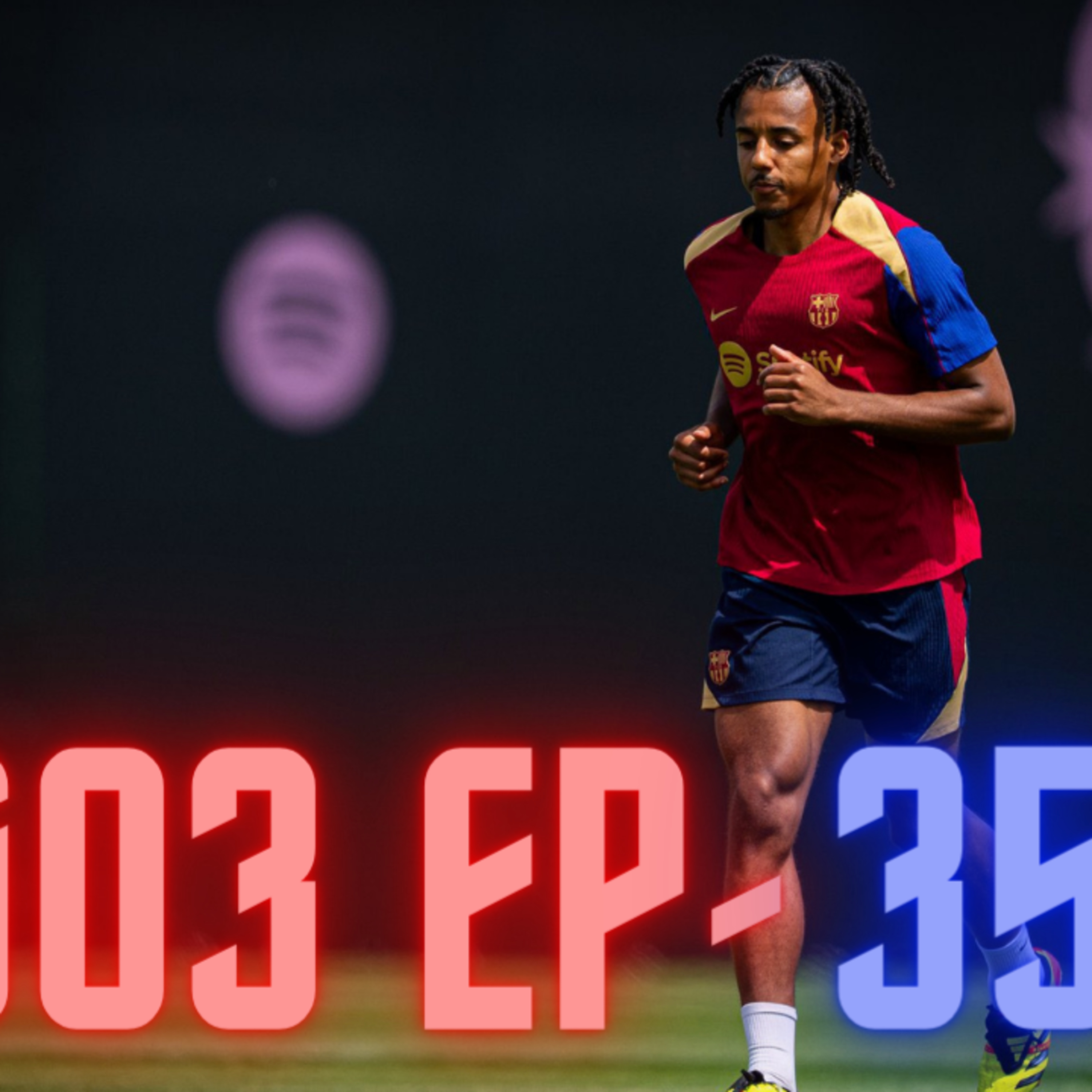 CulePodcast