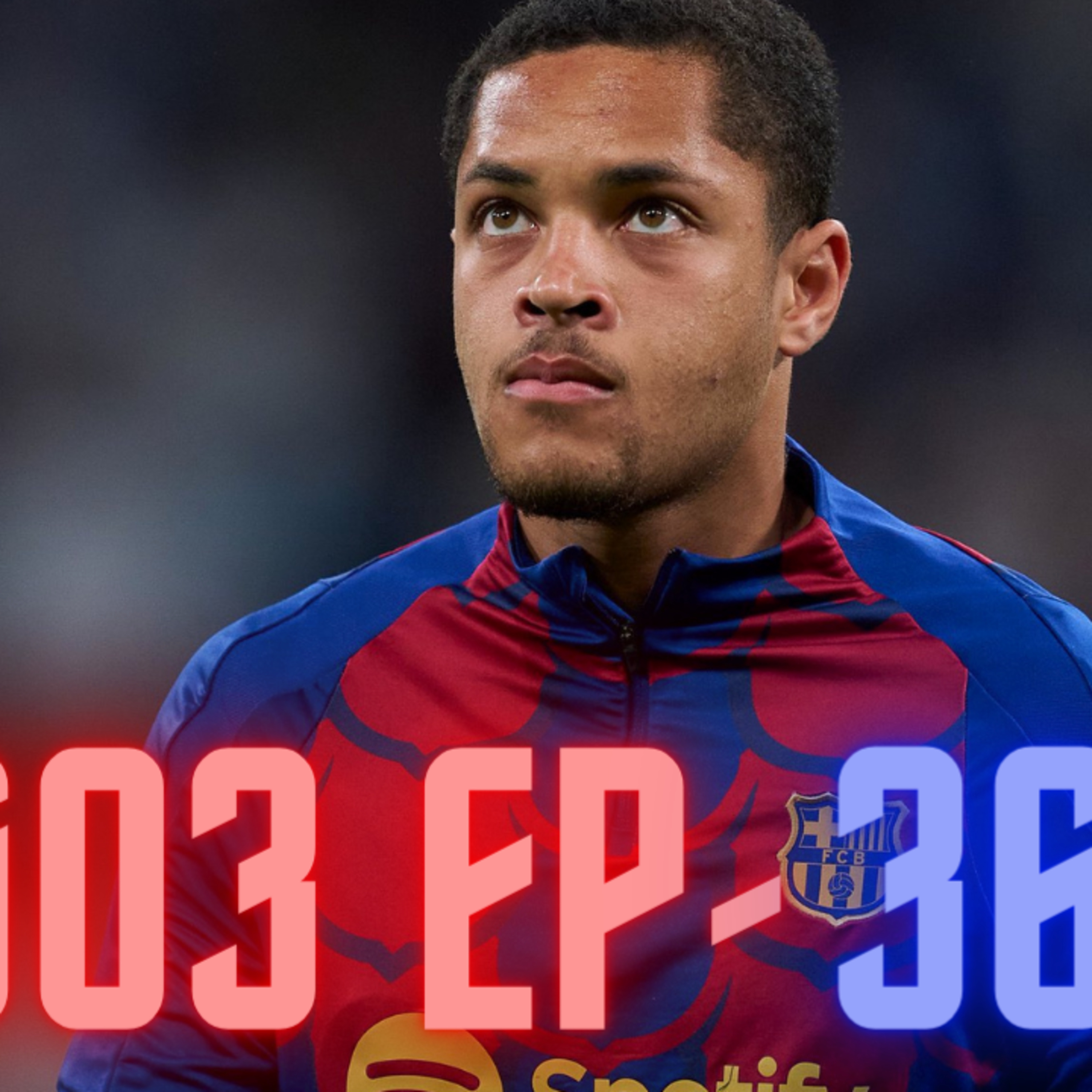 CulePodcast