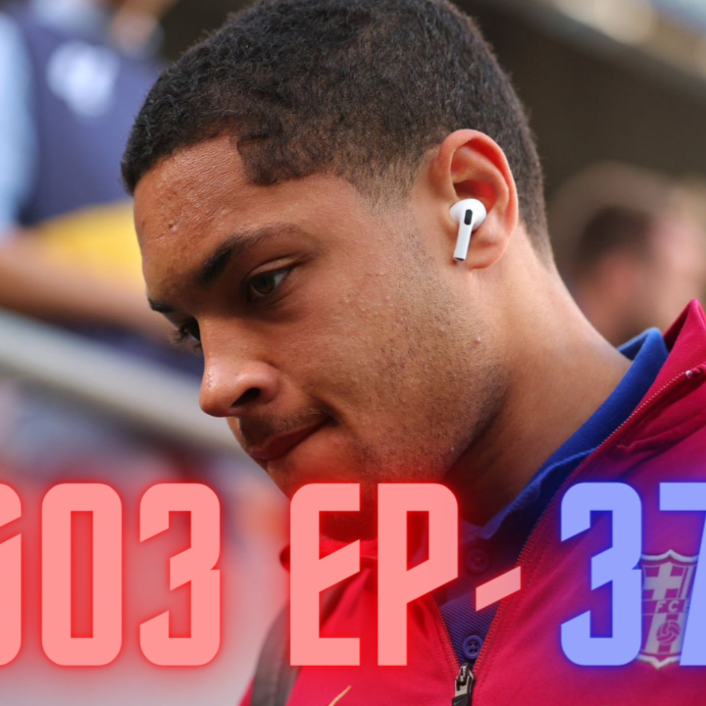 CulePodcast