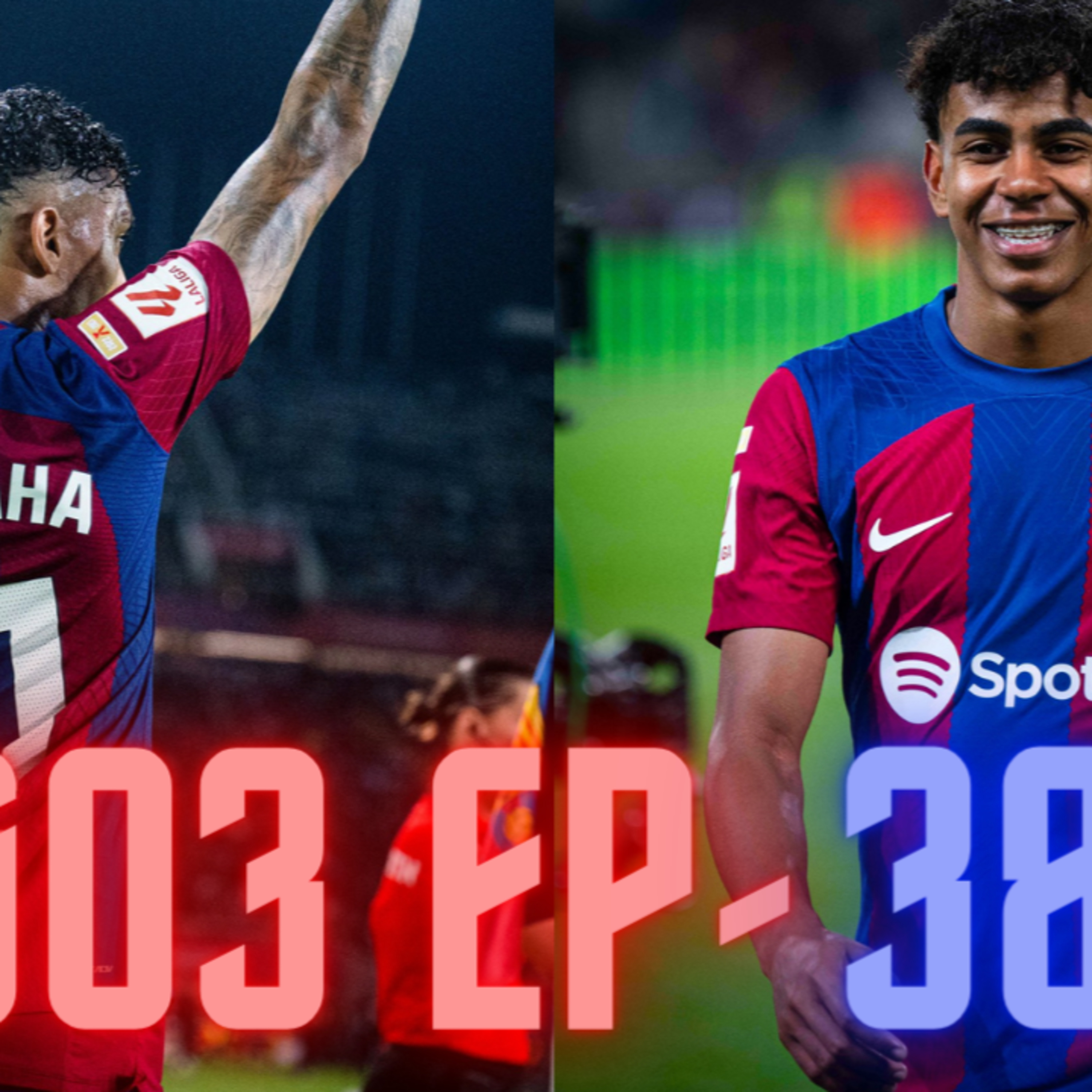 CulePodcast