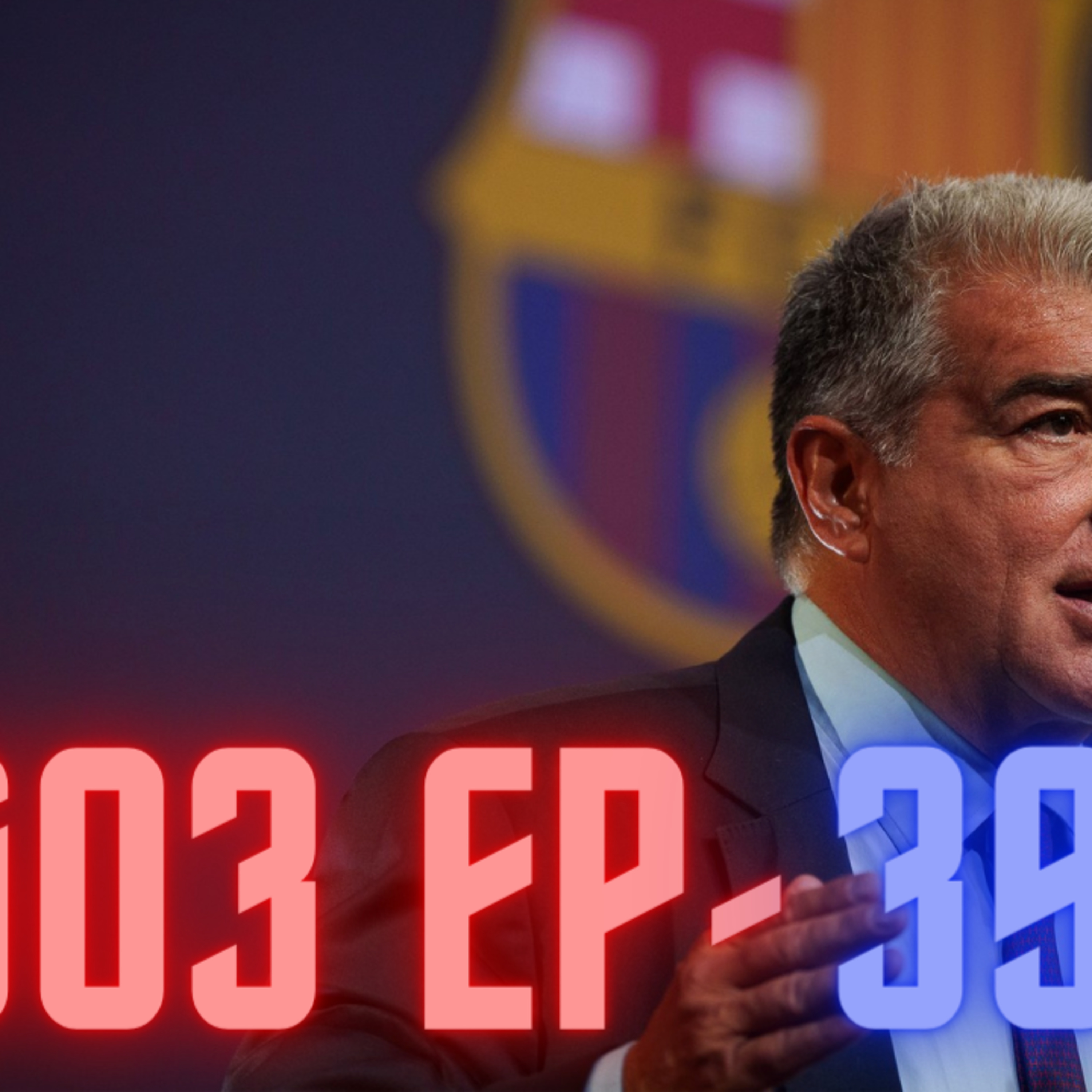 CulePodcast