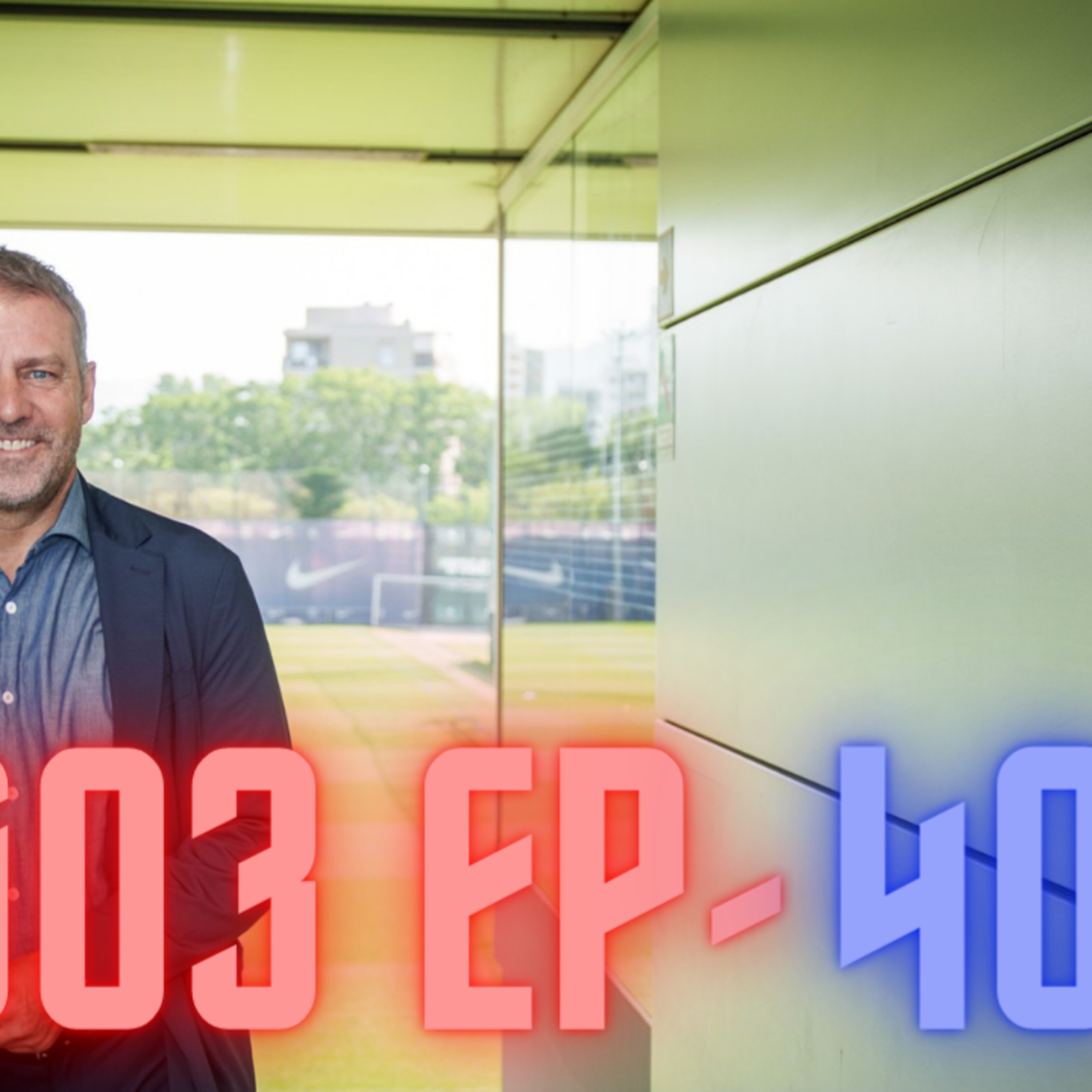 CulePodcast