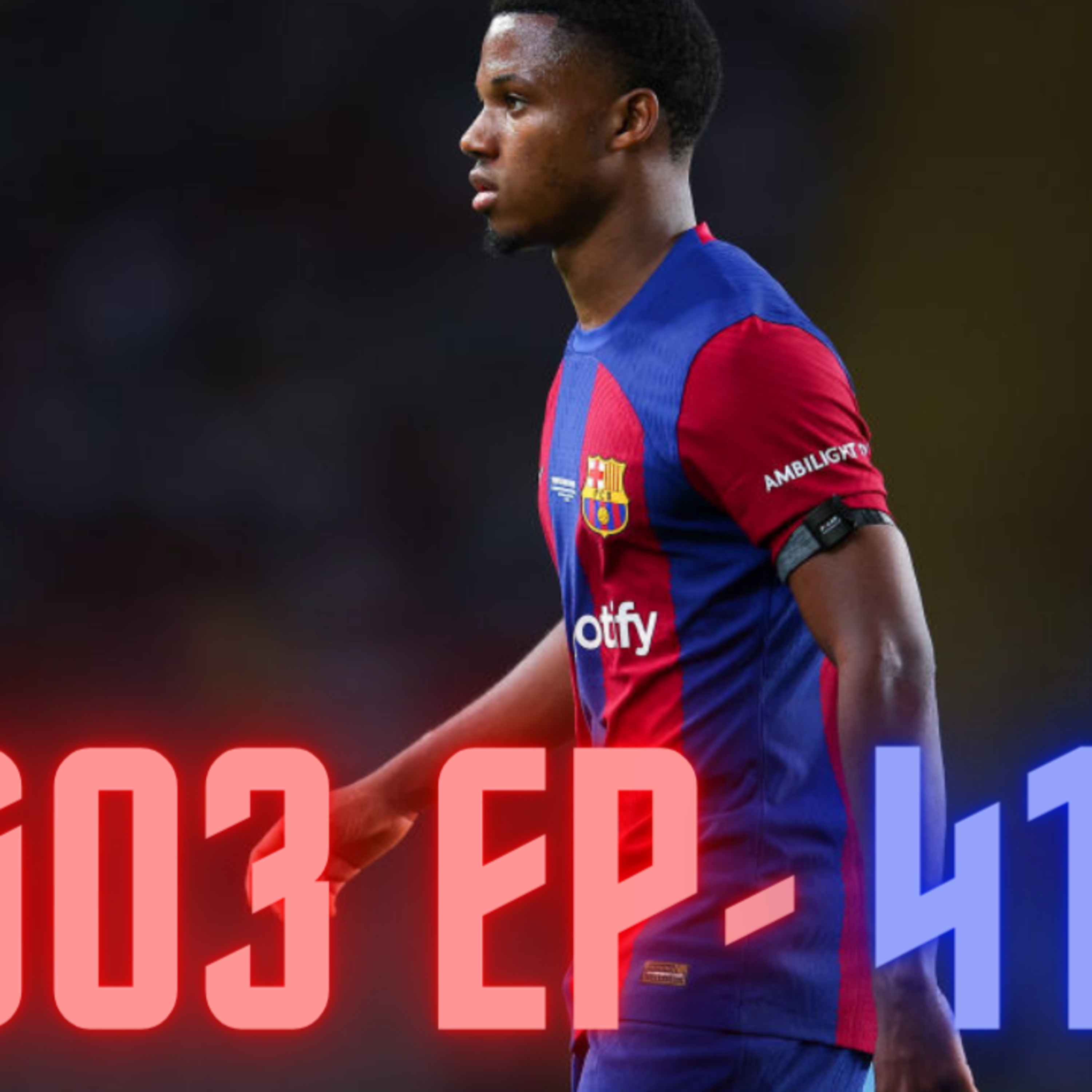 CulePodcast