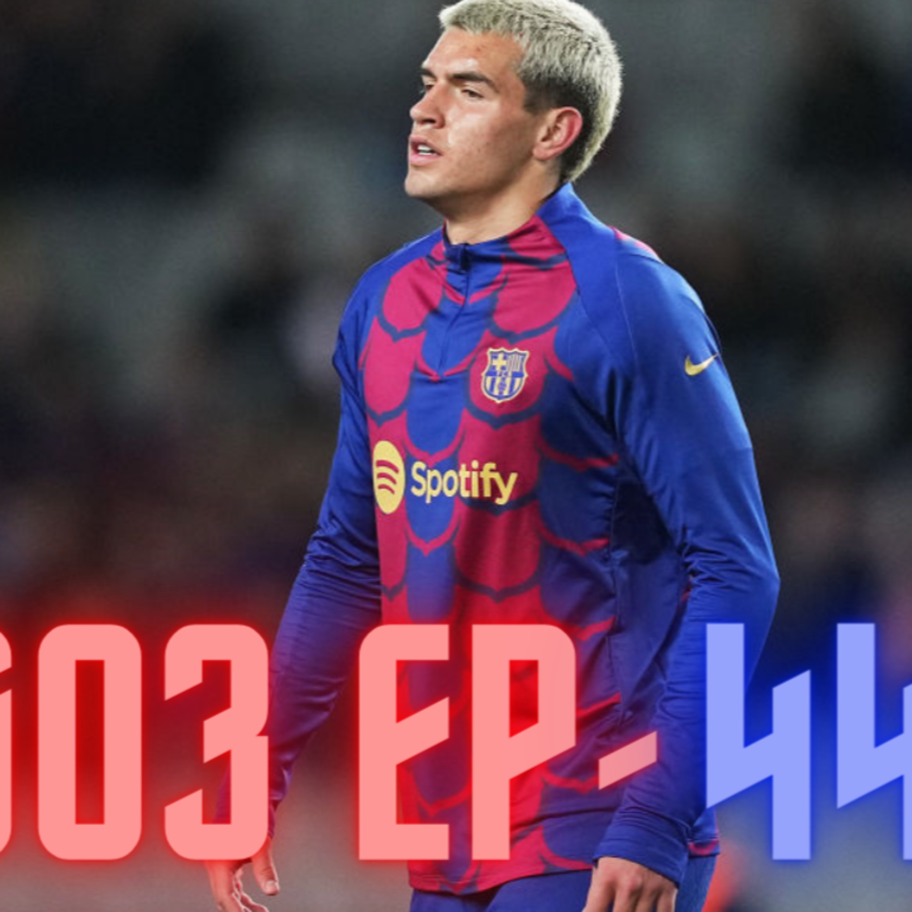 CulePodcast
