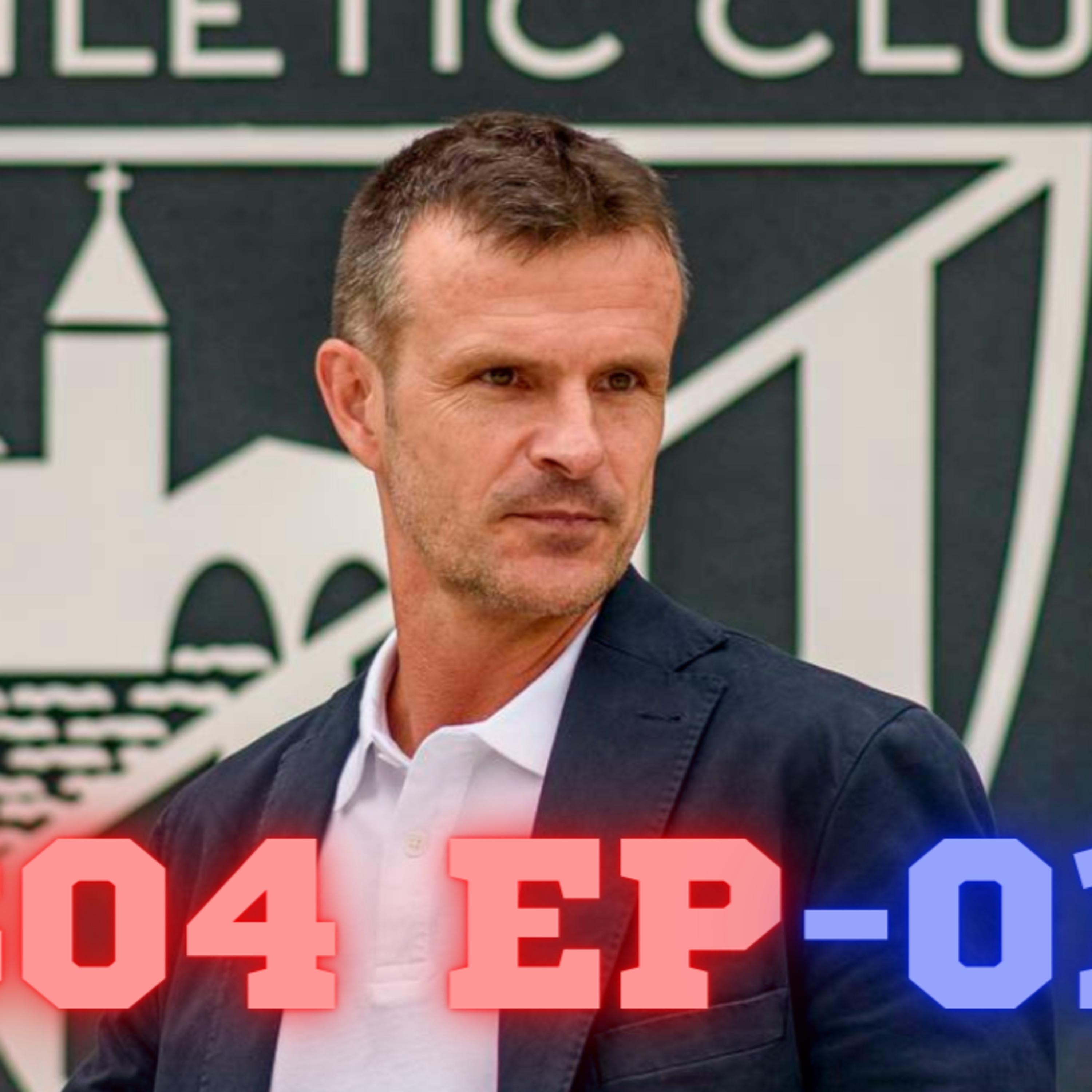 CulePodcast