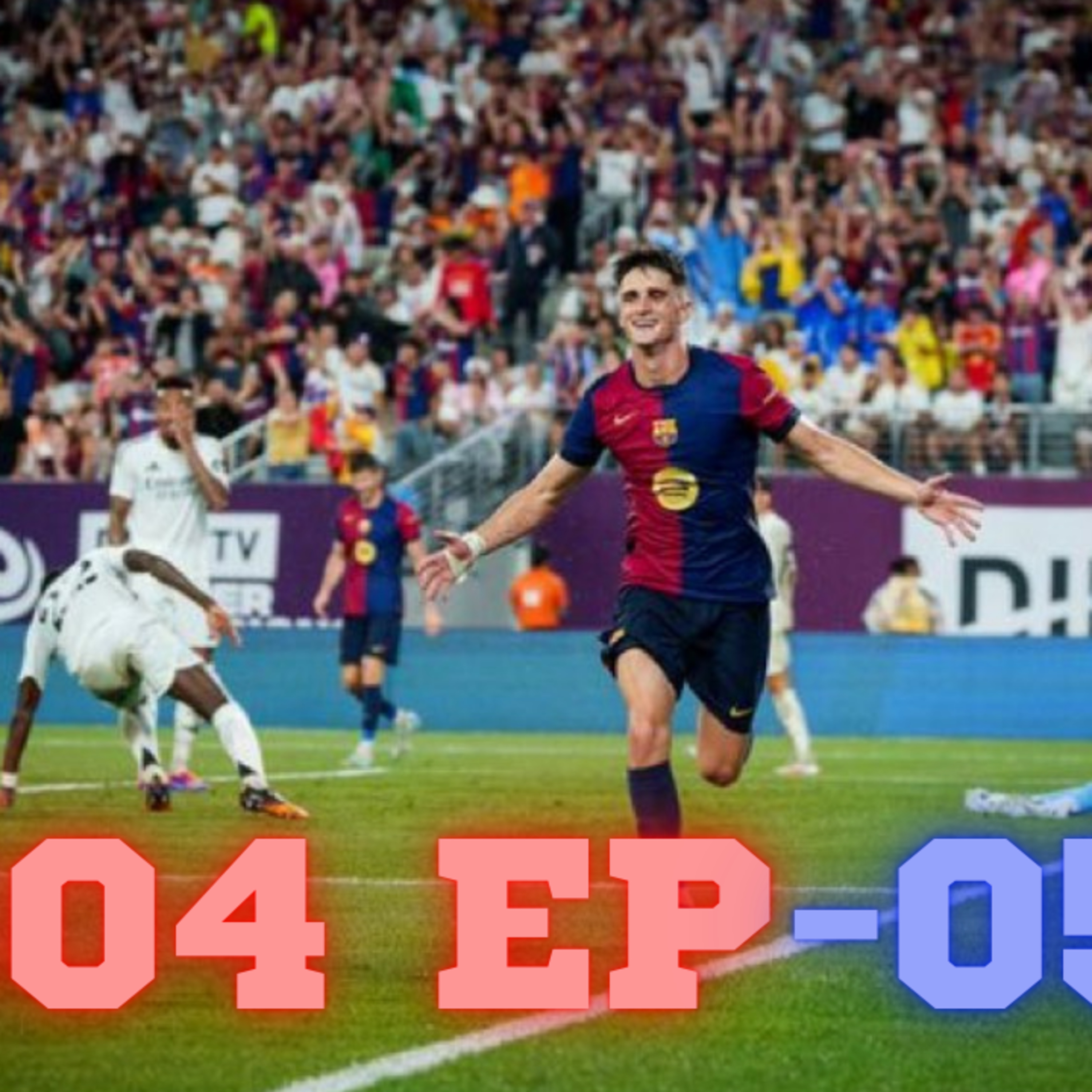 CulePodcast