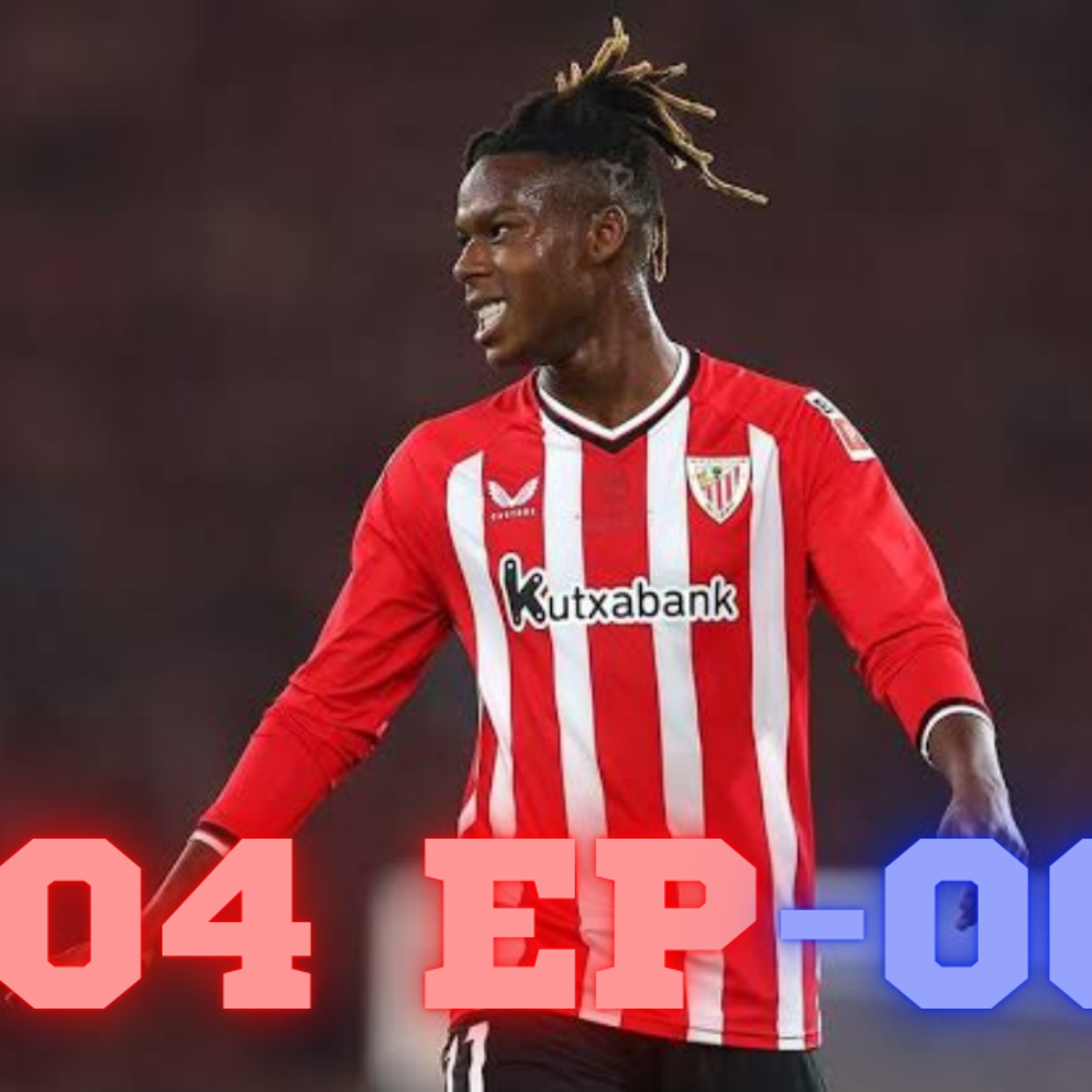 CulePodcast