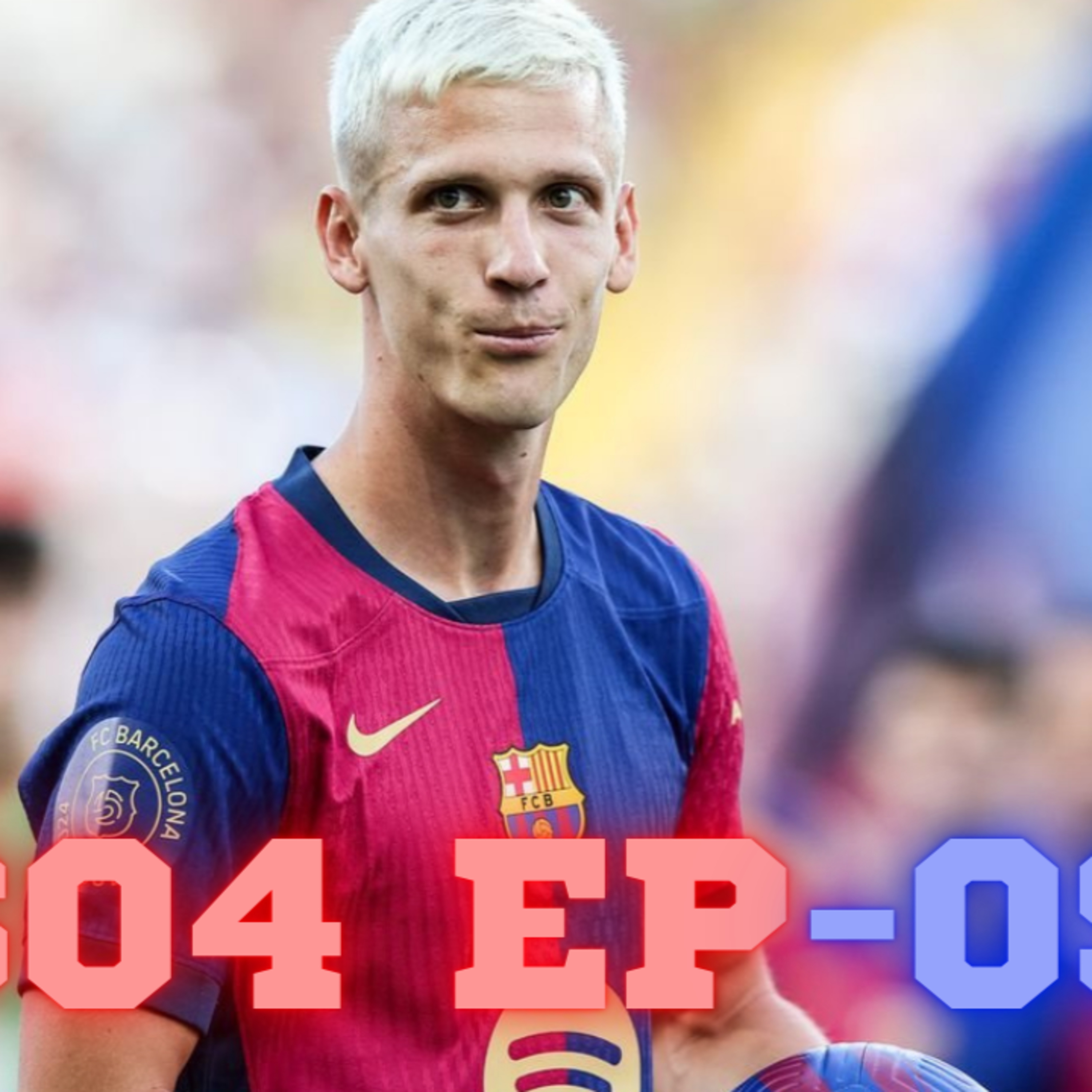 CulePodcast